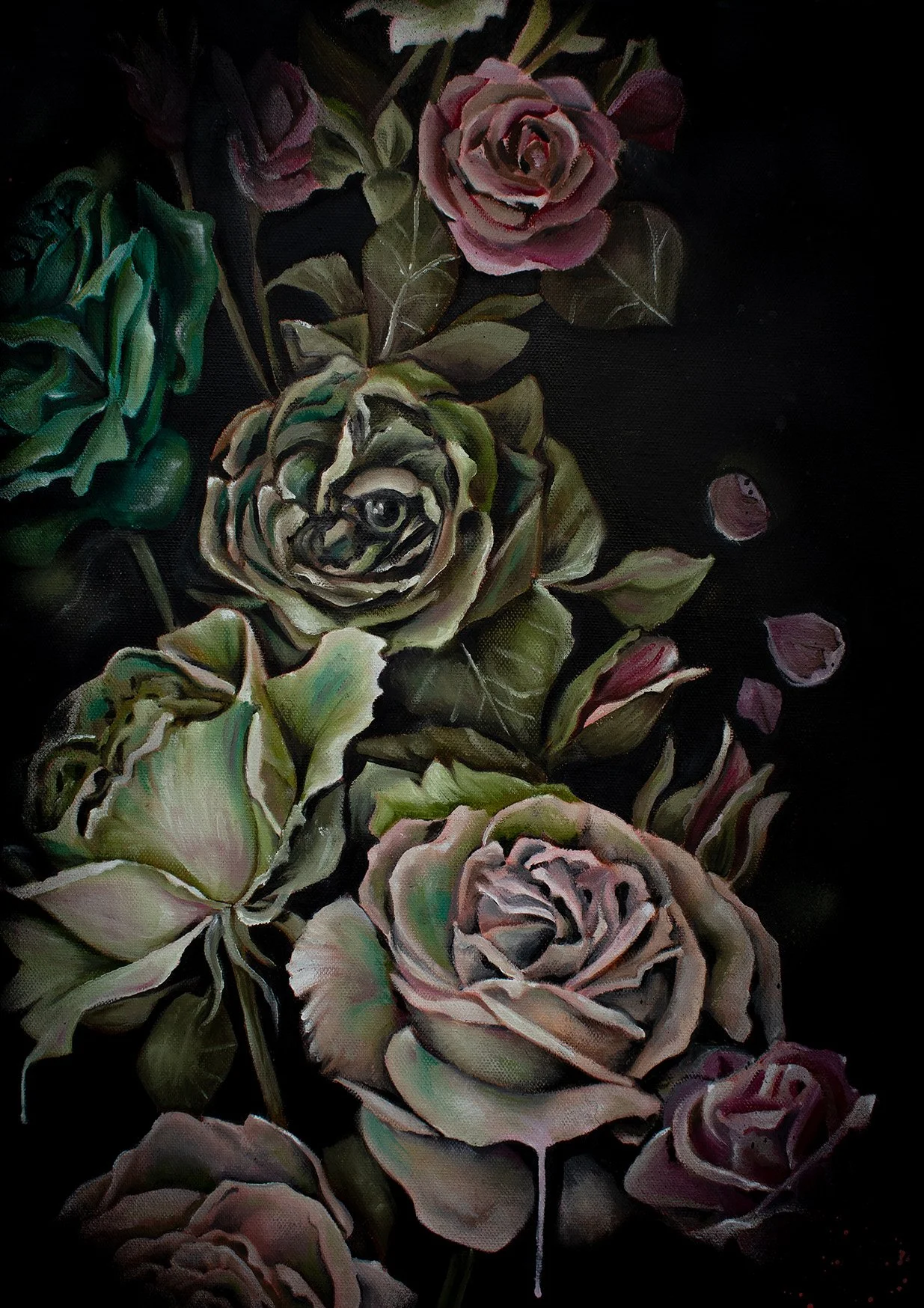 The BX Botanist - Roses Rot Too - A6 at 300 DPI.jpg