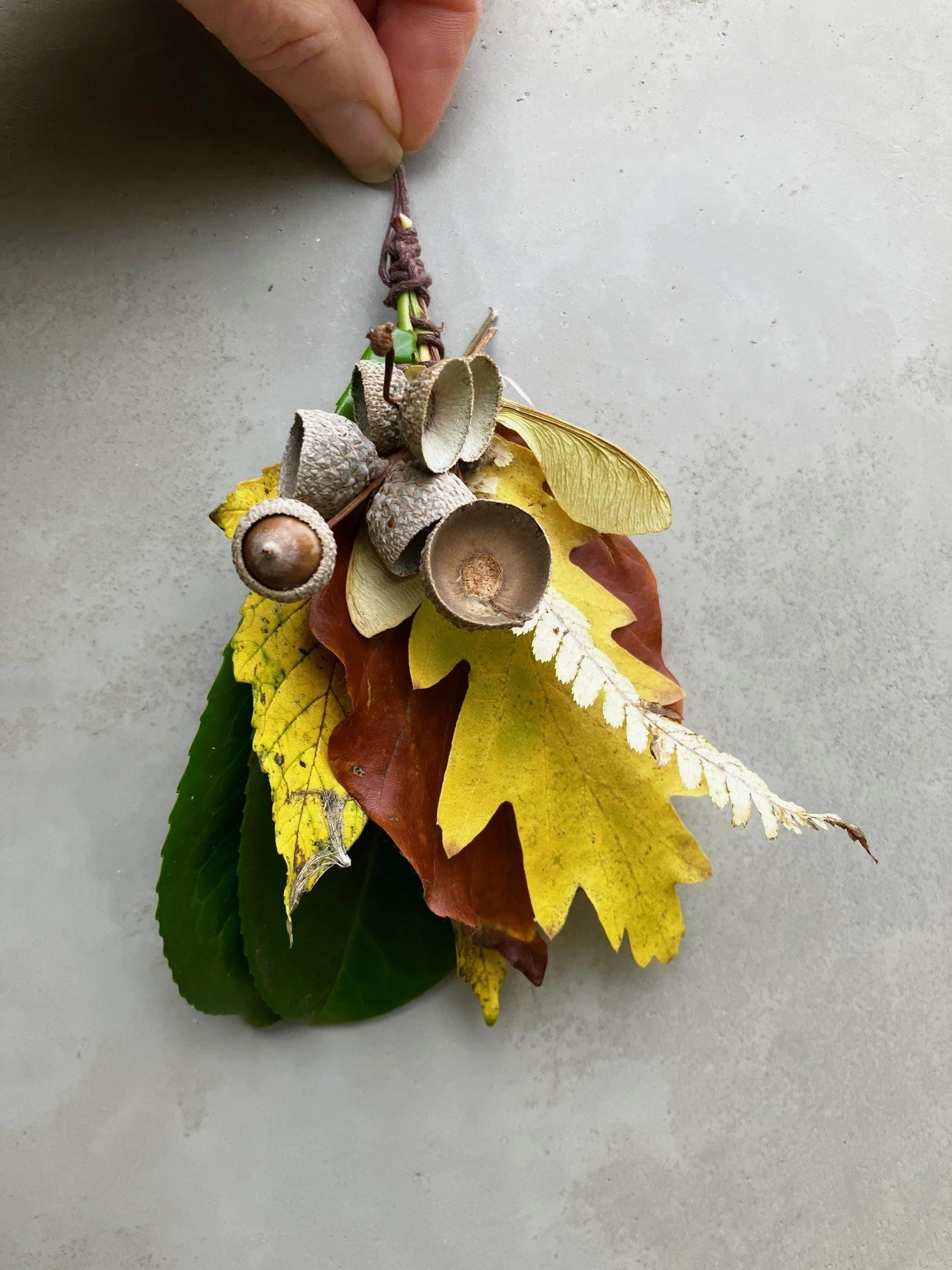 leaf art 4 (3).jpg