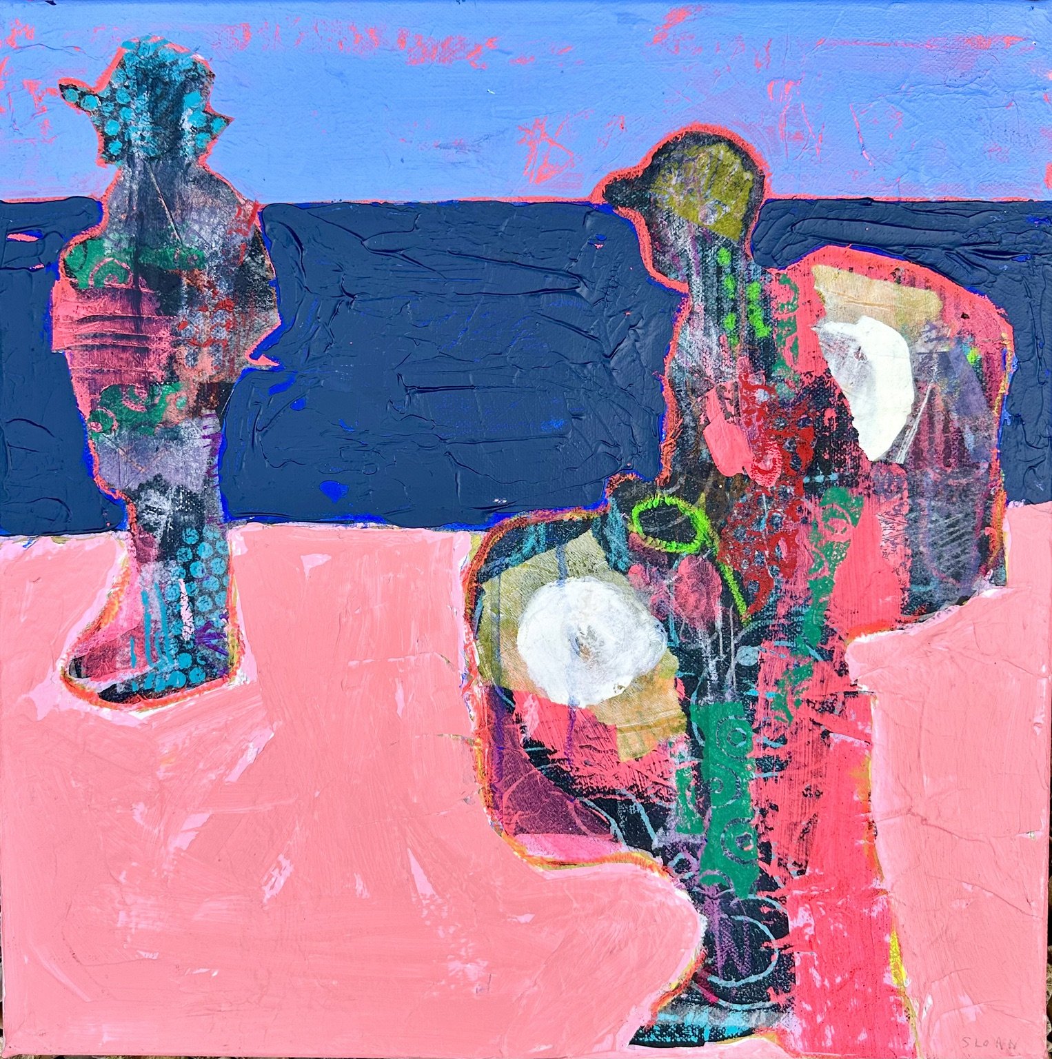 Artwork_1_High_Quality.jpg