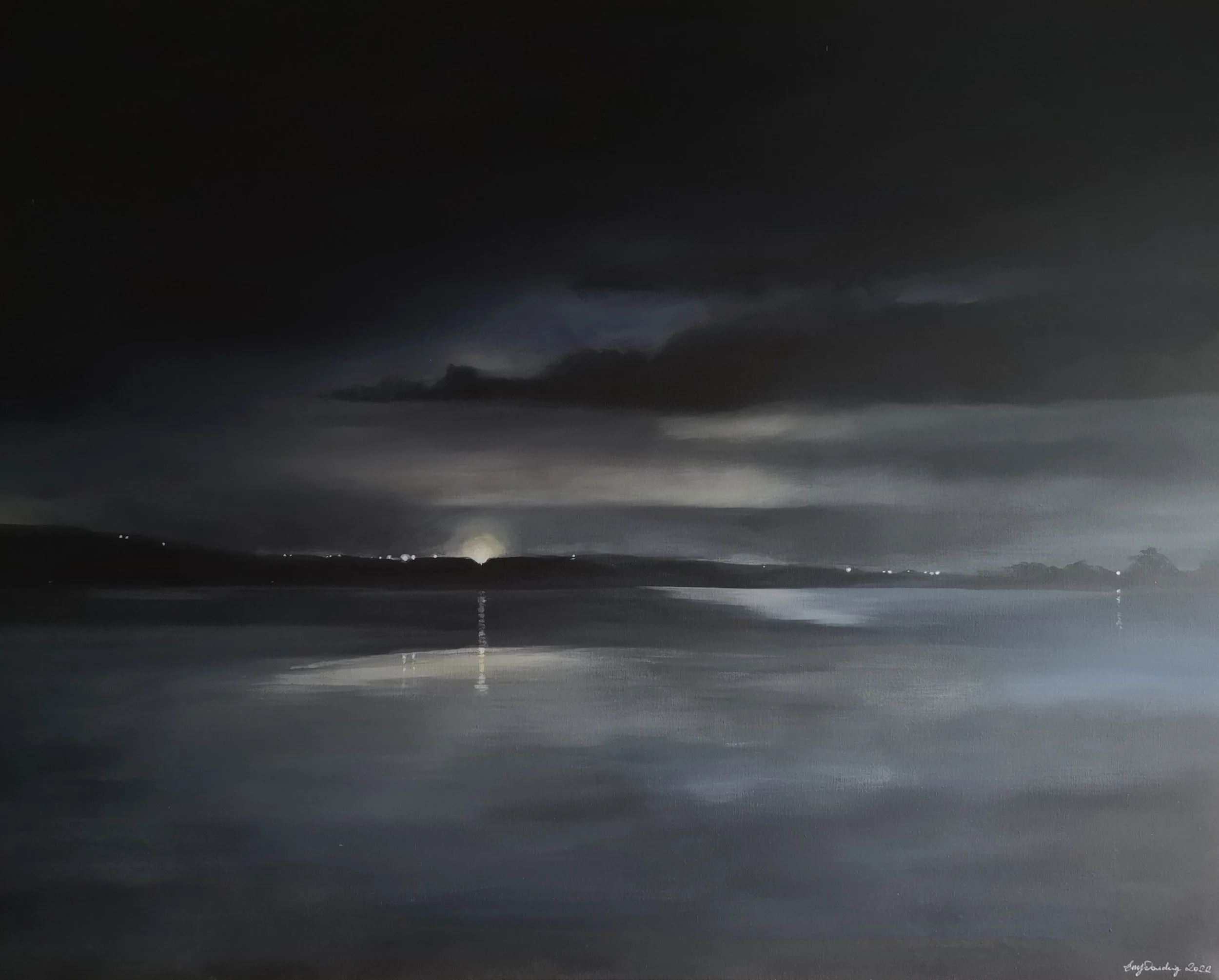 Solway Lights no frame.jpg