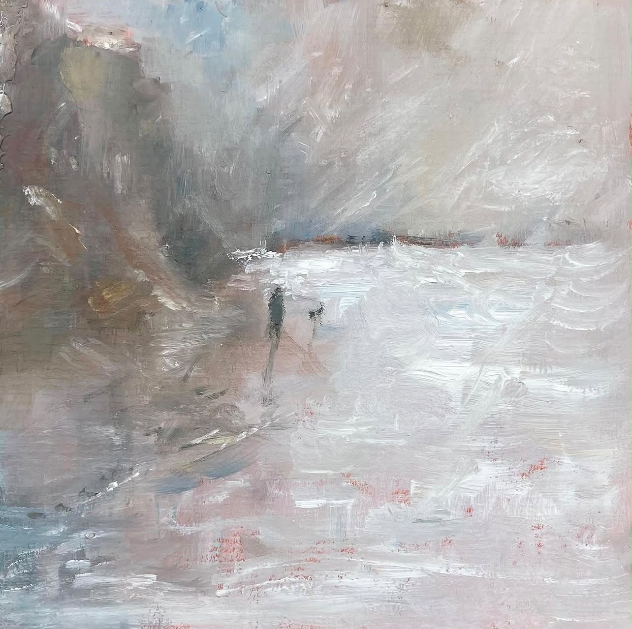 A_WINTERS_WALK_CROMER.JPG