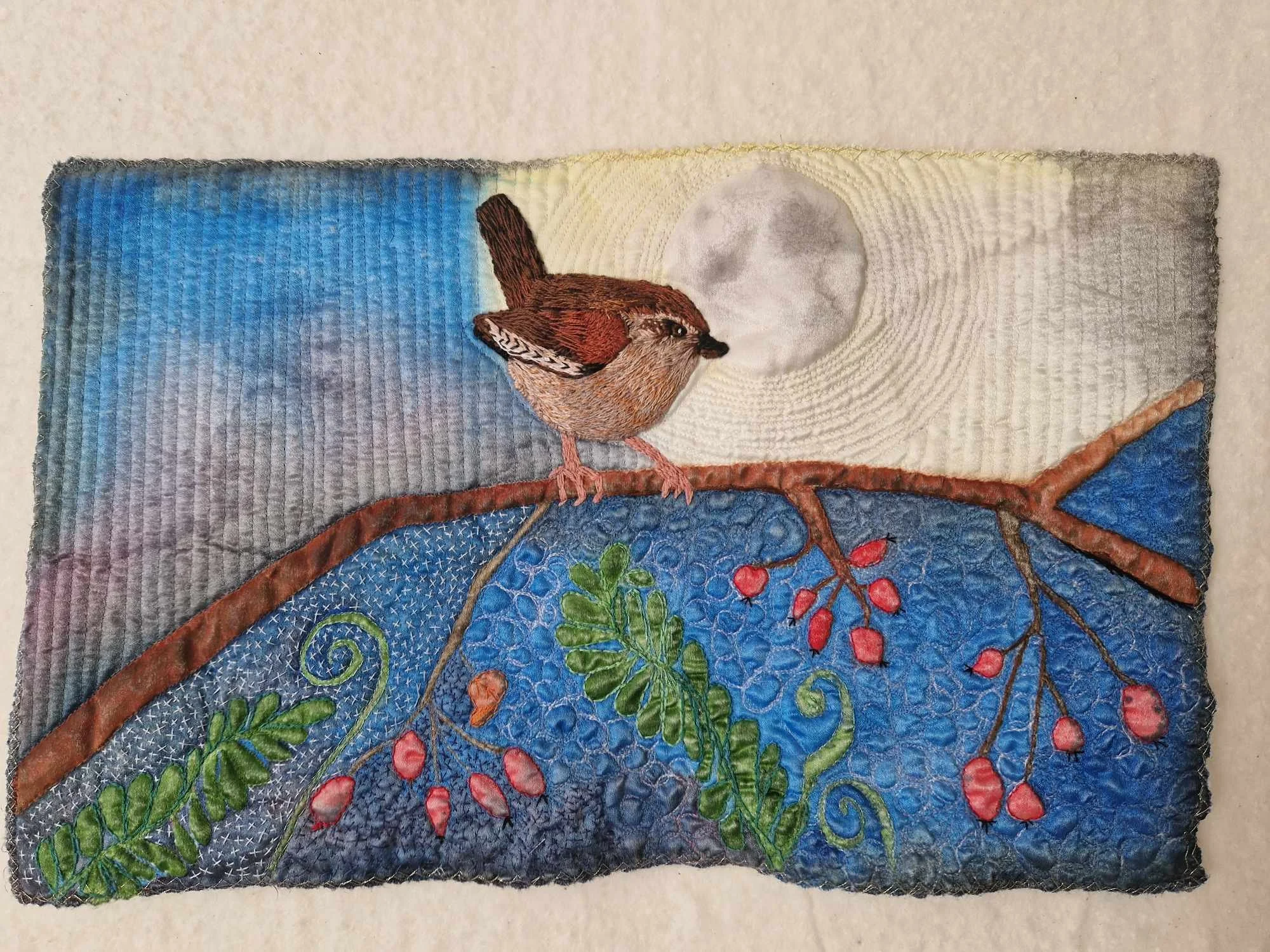 Holding_On Claire Boynton.jpg