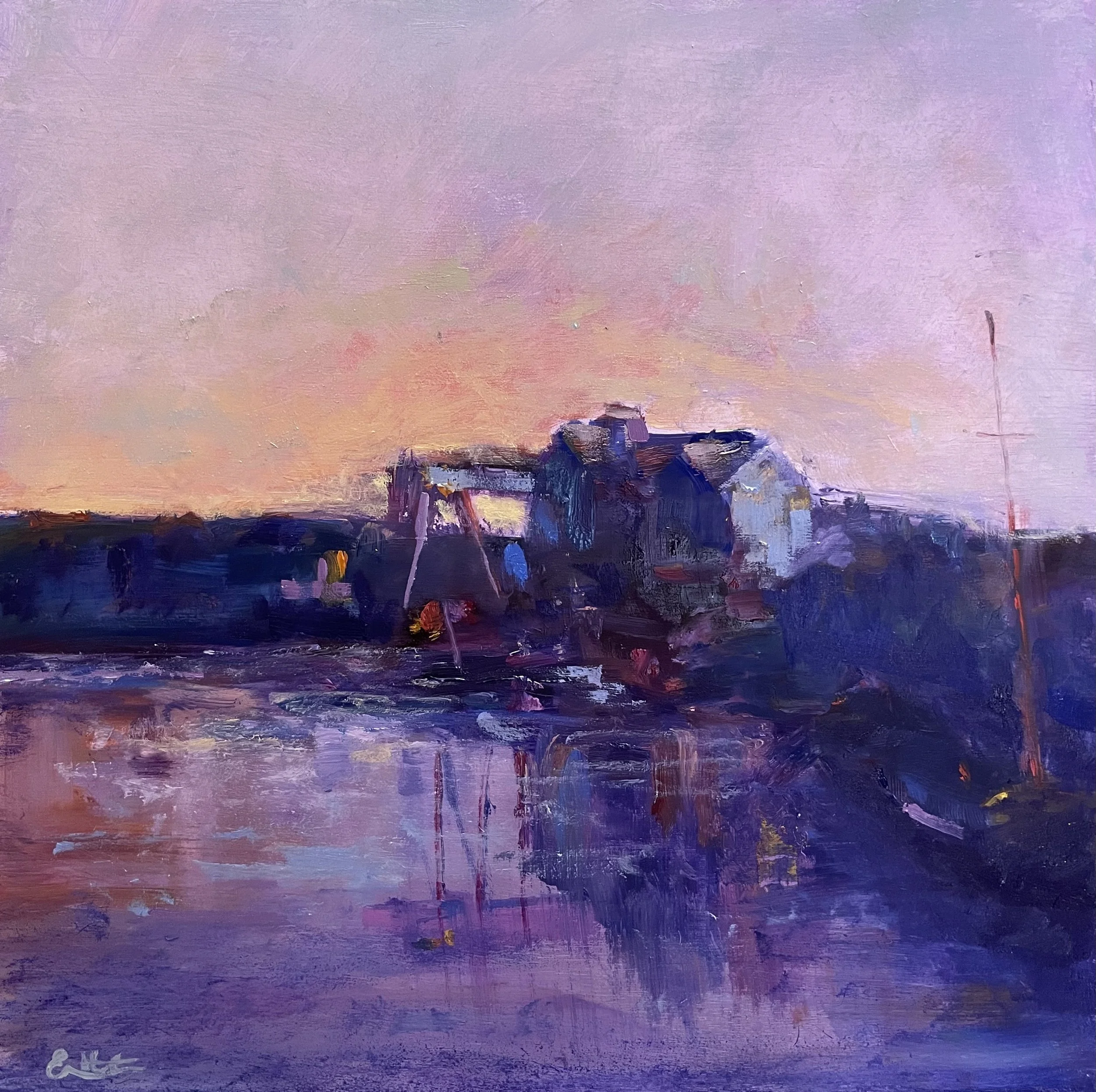 Fish_and_Chips_on_Wells Harbour_EmHoten.jpg