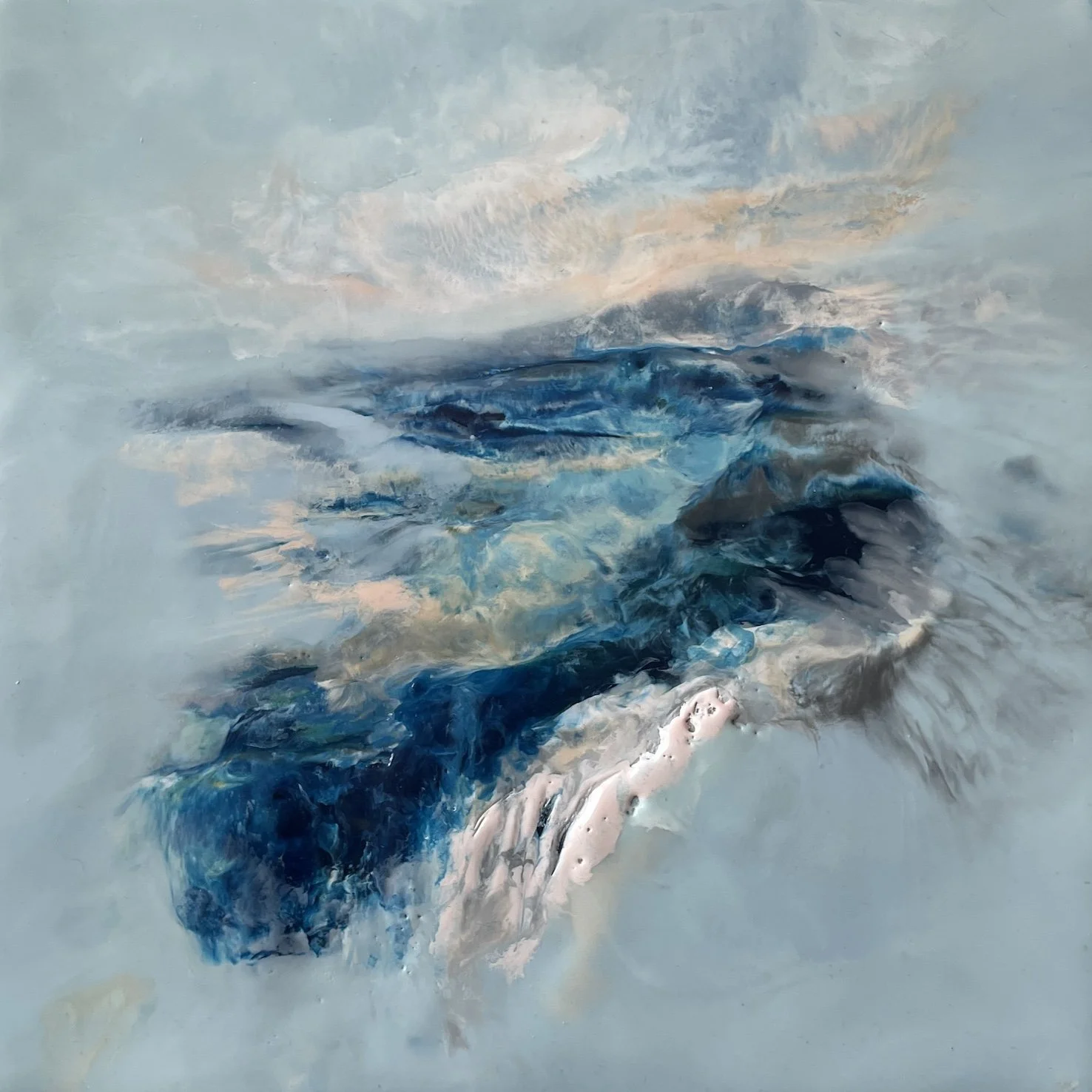 Winkles in a paper cone.JPG