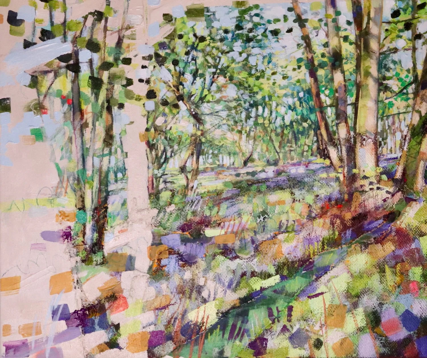 Proud-Pied April.jpg