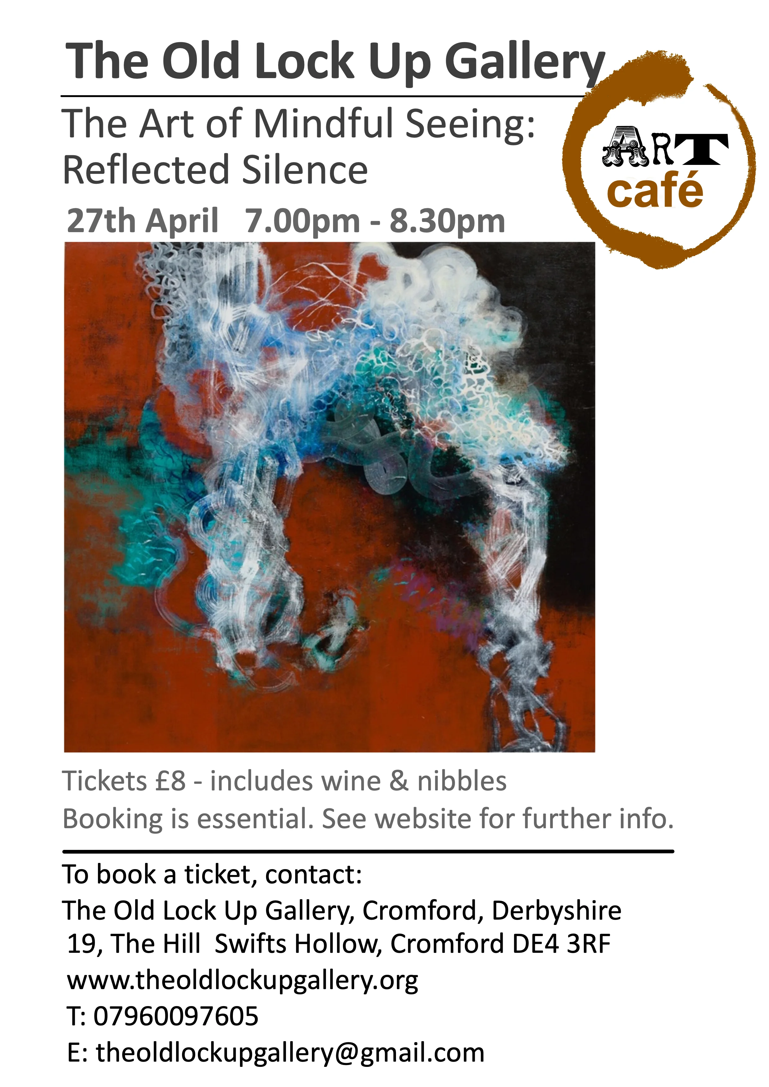 reflected silence_art_cafe.jpg