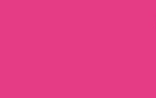 Own+Art_web_banner_728px+W_pink.jpg