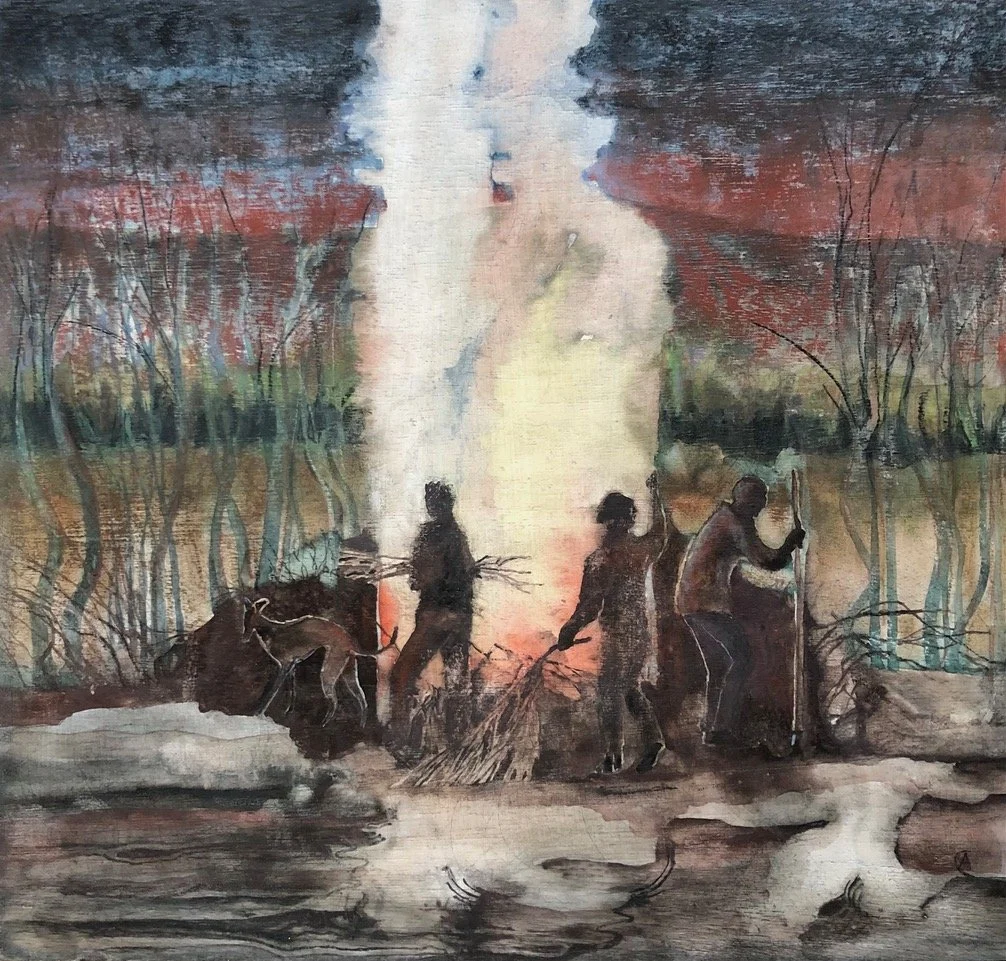 River Bank Bonfire.jpeg