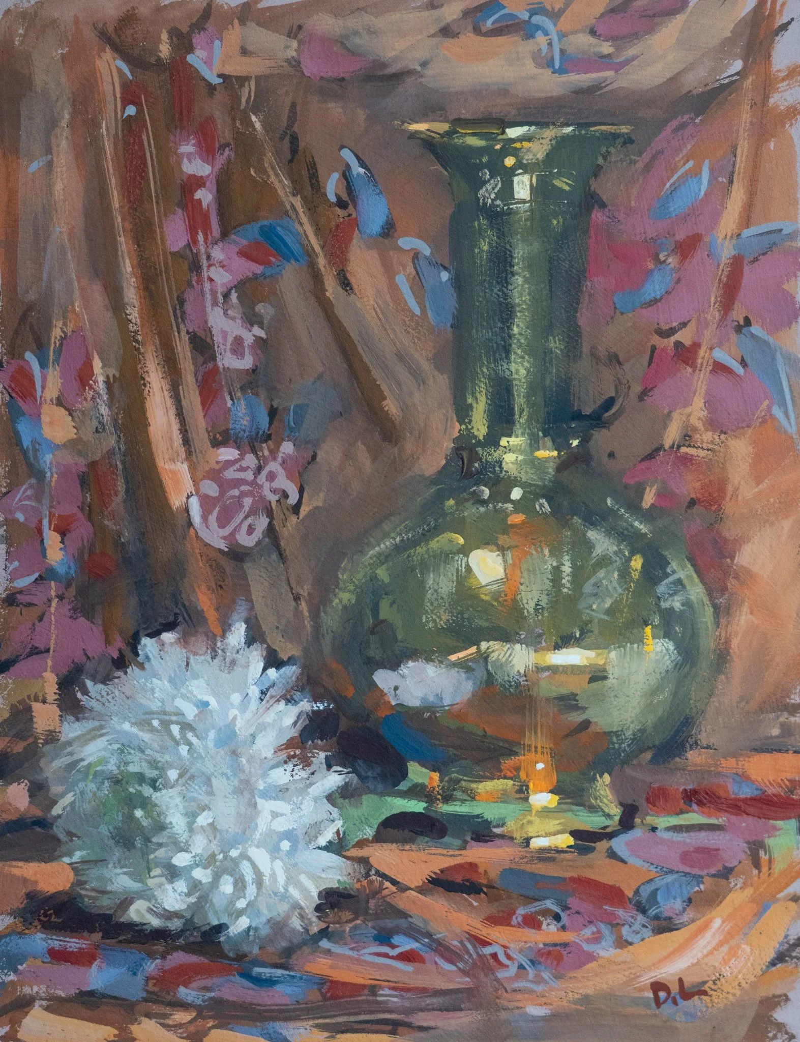 Vase with Chrysanthemum.jpg
