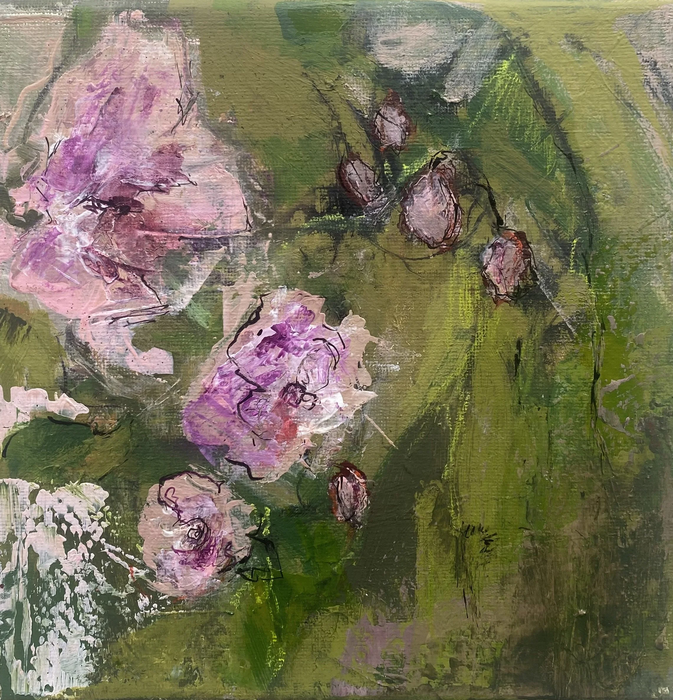 Banquet of Bloom II.jpeg