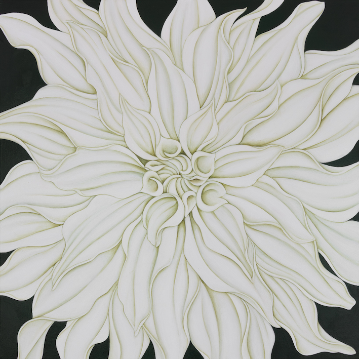 Dom Holmes - Cafe Au Lait.png