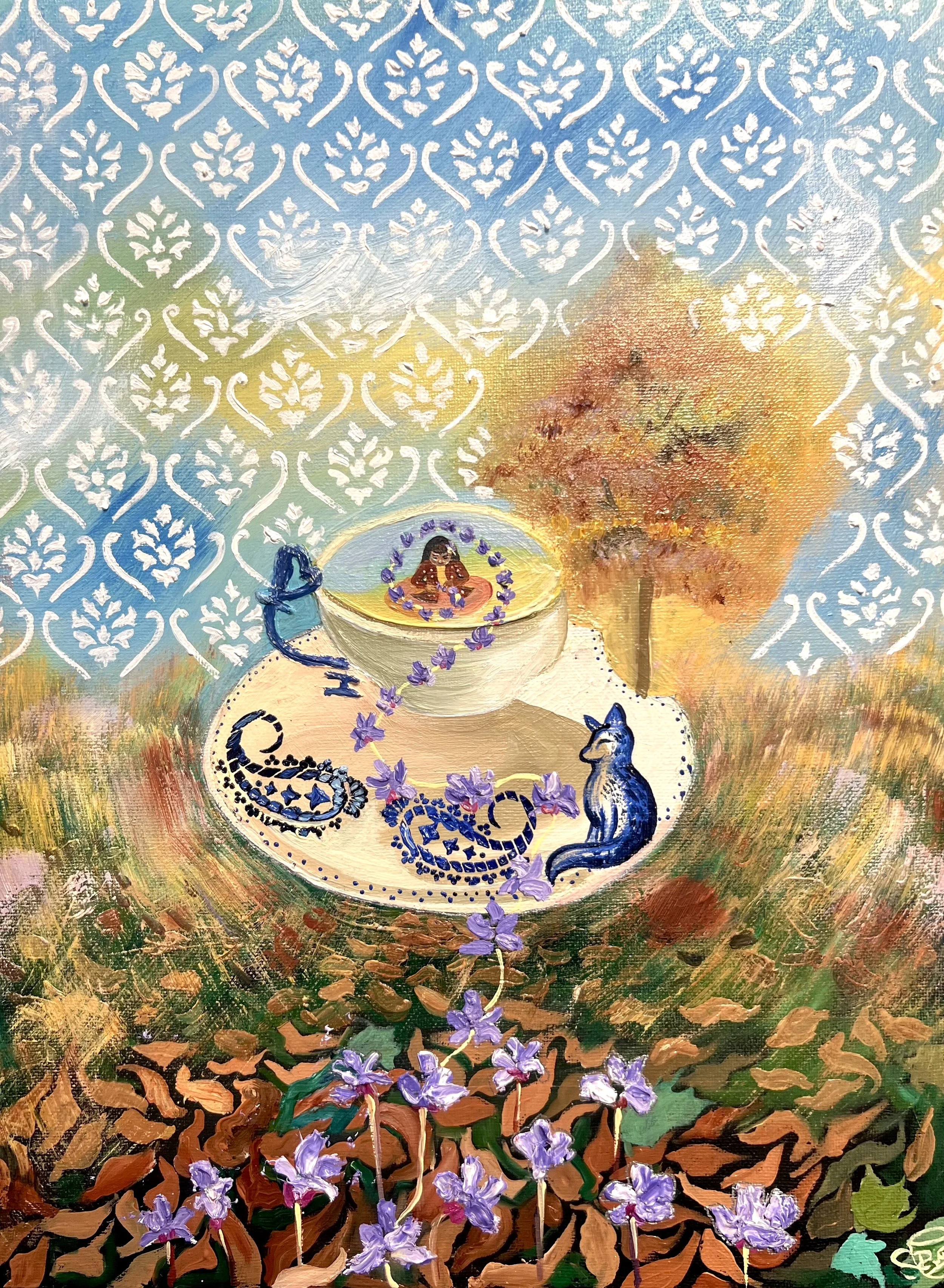 Polly weaves magic.jpg