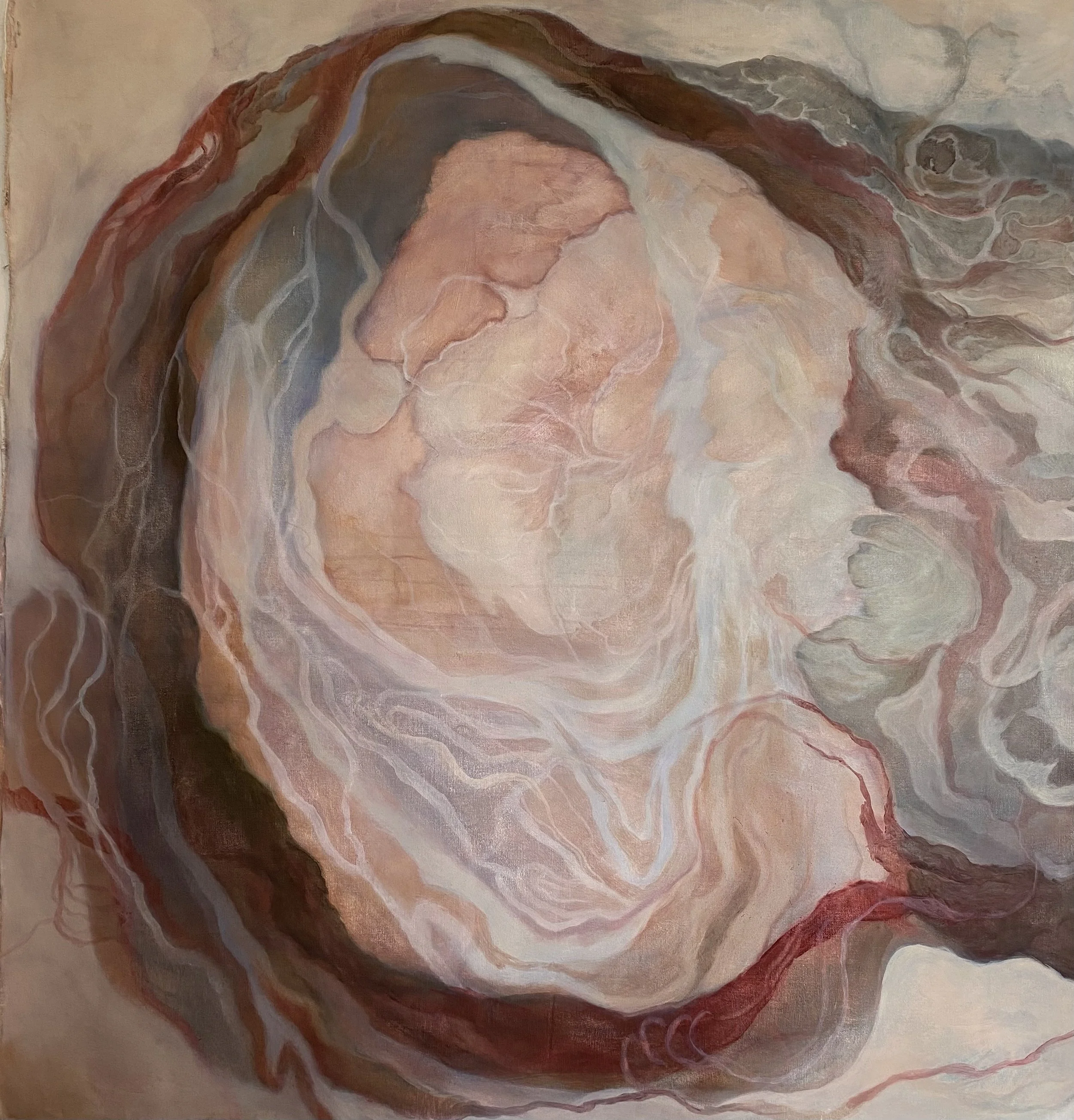 painting - root .jpg