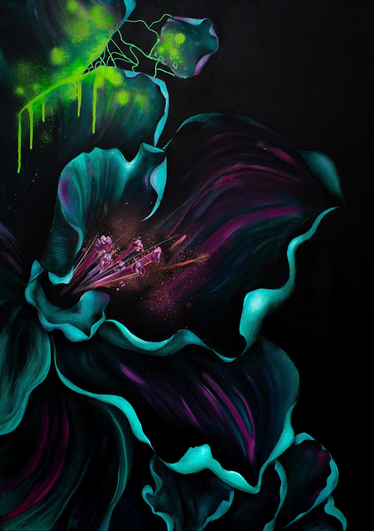 The BX Botanist - Violent Orchid - A6 at 300 DPI.jpg