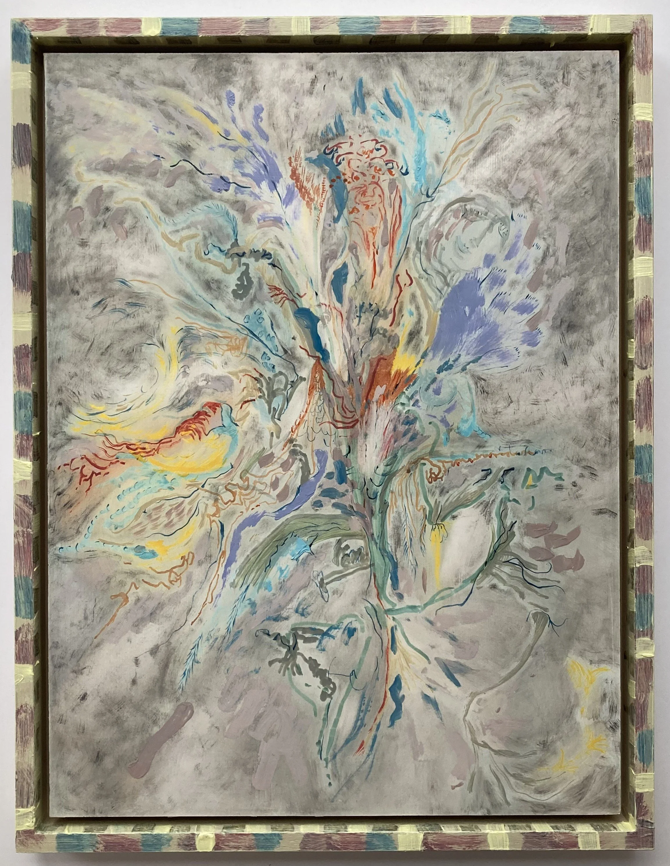 Abundant Heart 2025 by Jen Metcalfe.jpg