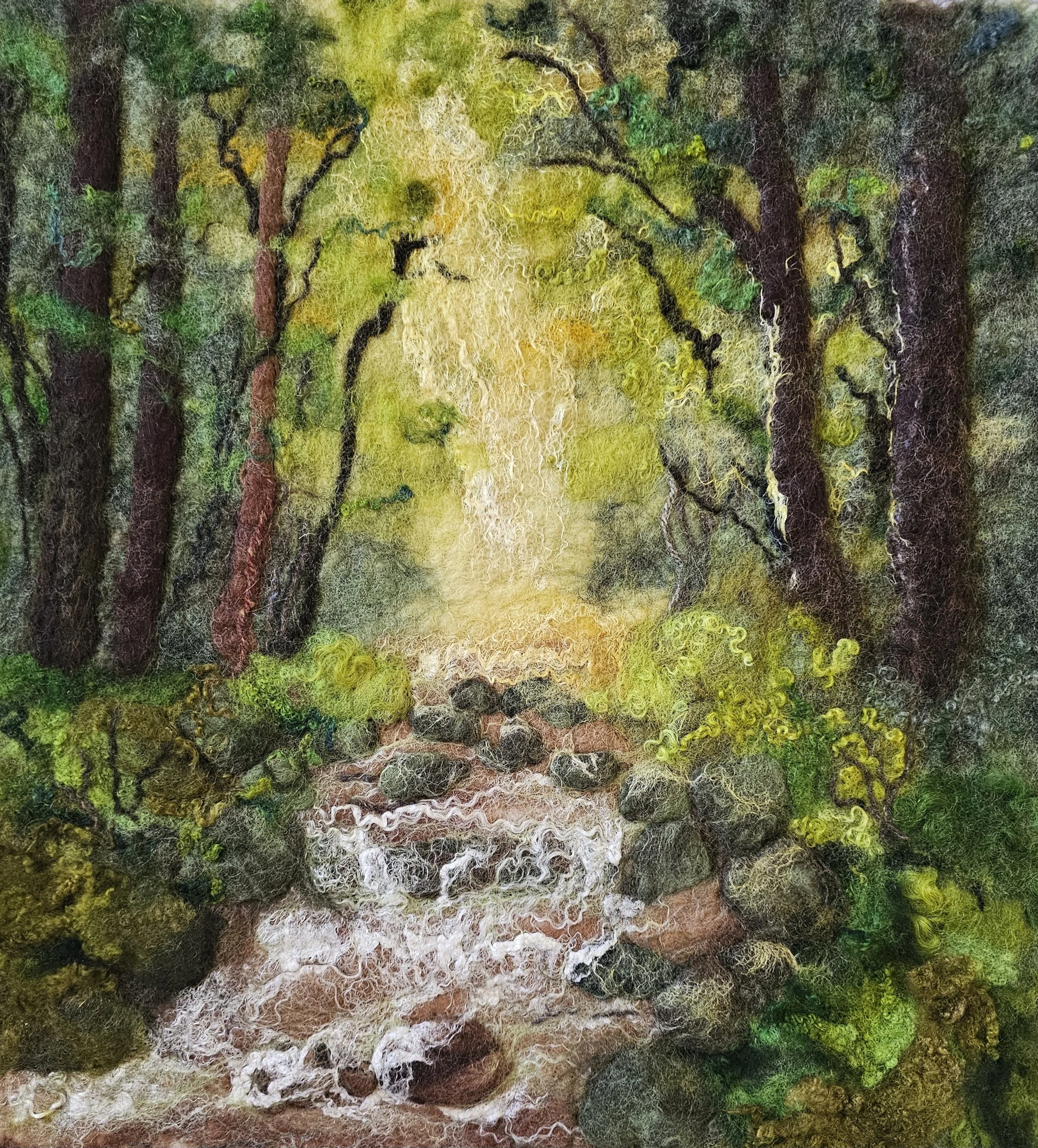 Sunkissed - Karen Stewart.jpg