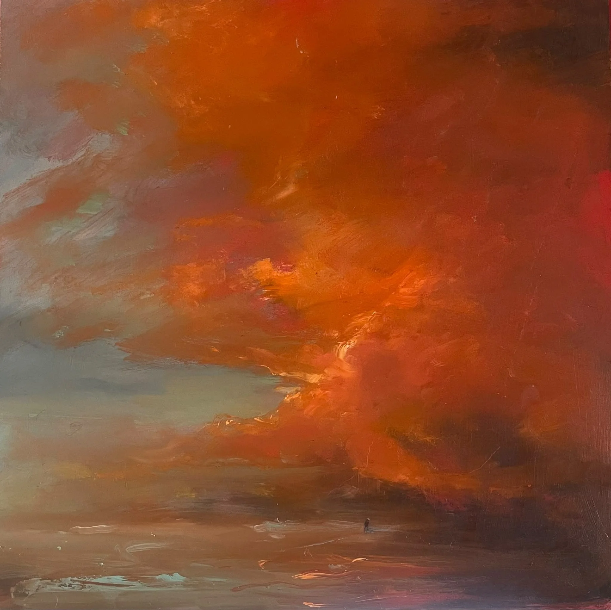 WALKING_WITH_THE_CLOUDS_LINDA_SHARMAN.JPG