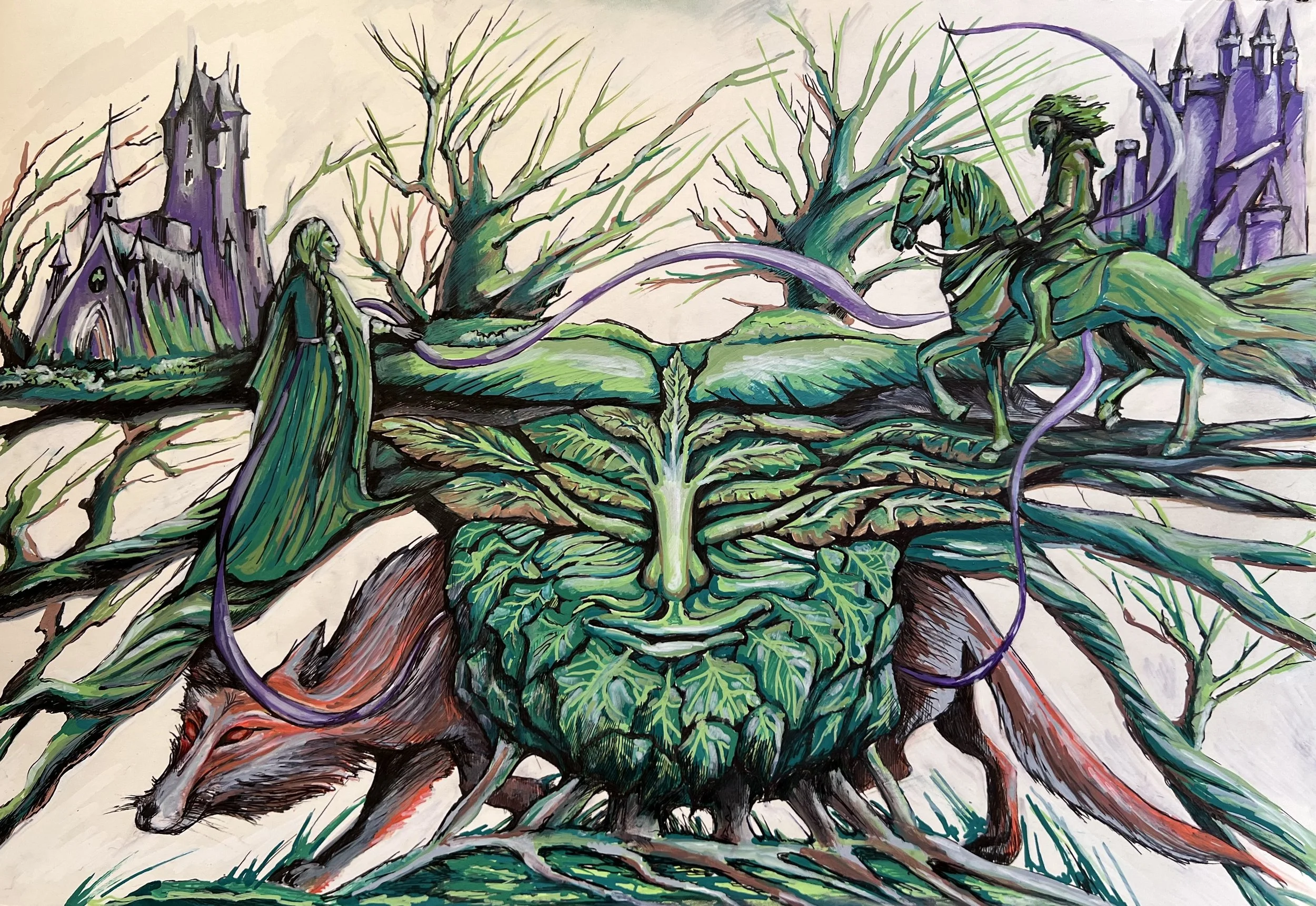 The Green  Knight.jpeg