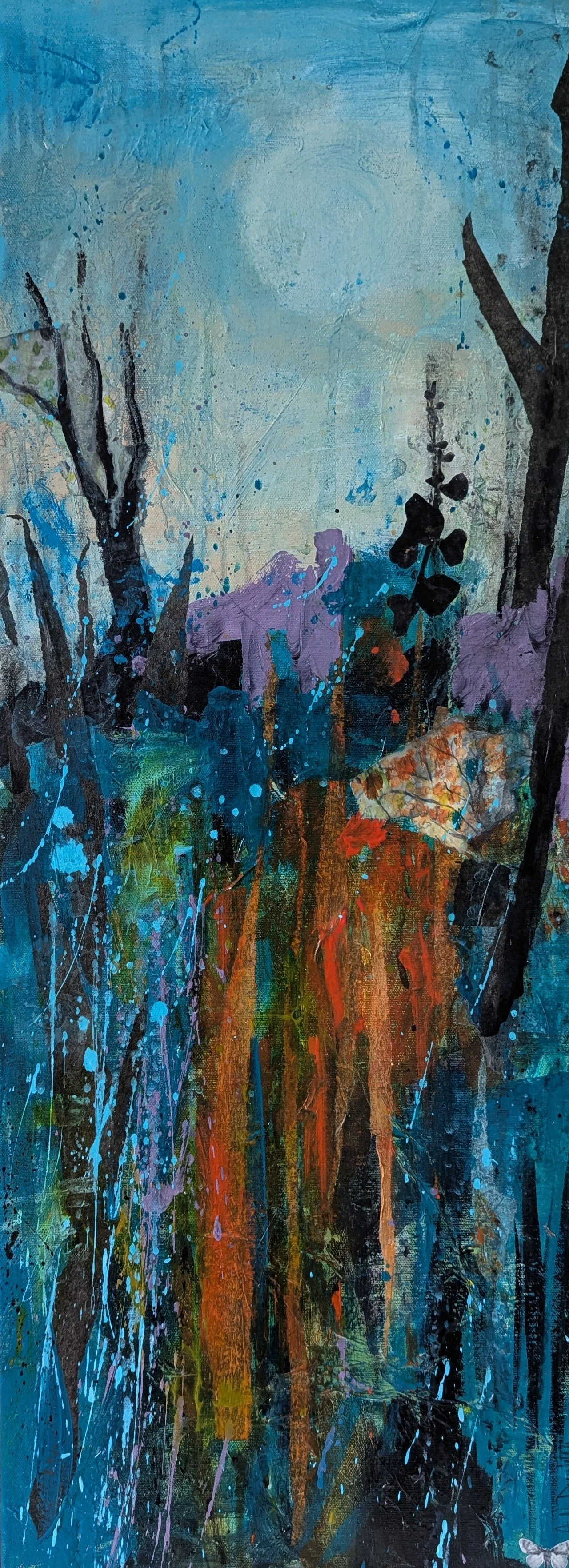 The Silence that Holds Us.jpeg