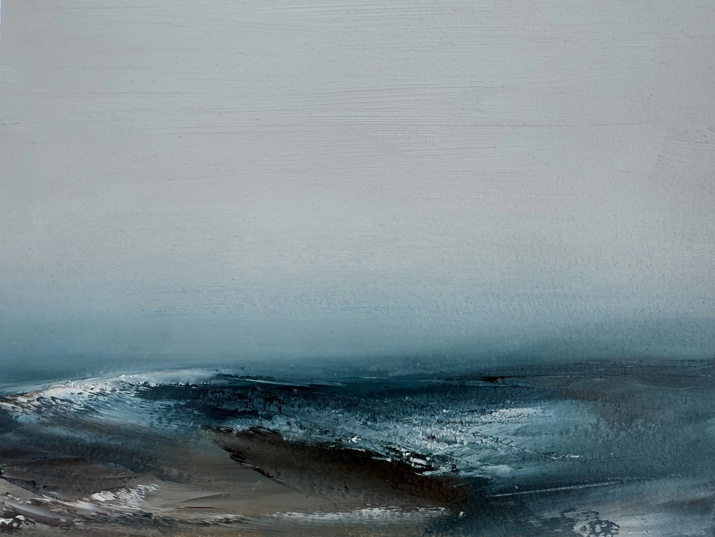 Where the Waves Turn.jpg