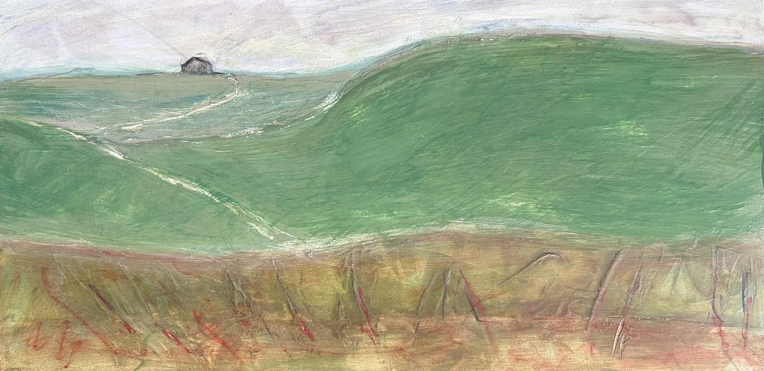 Barn_path.jpeg