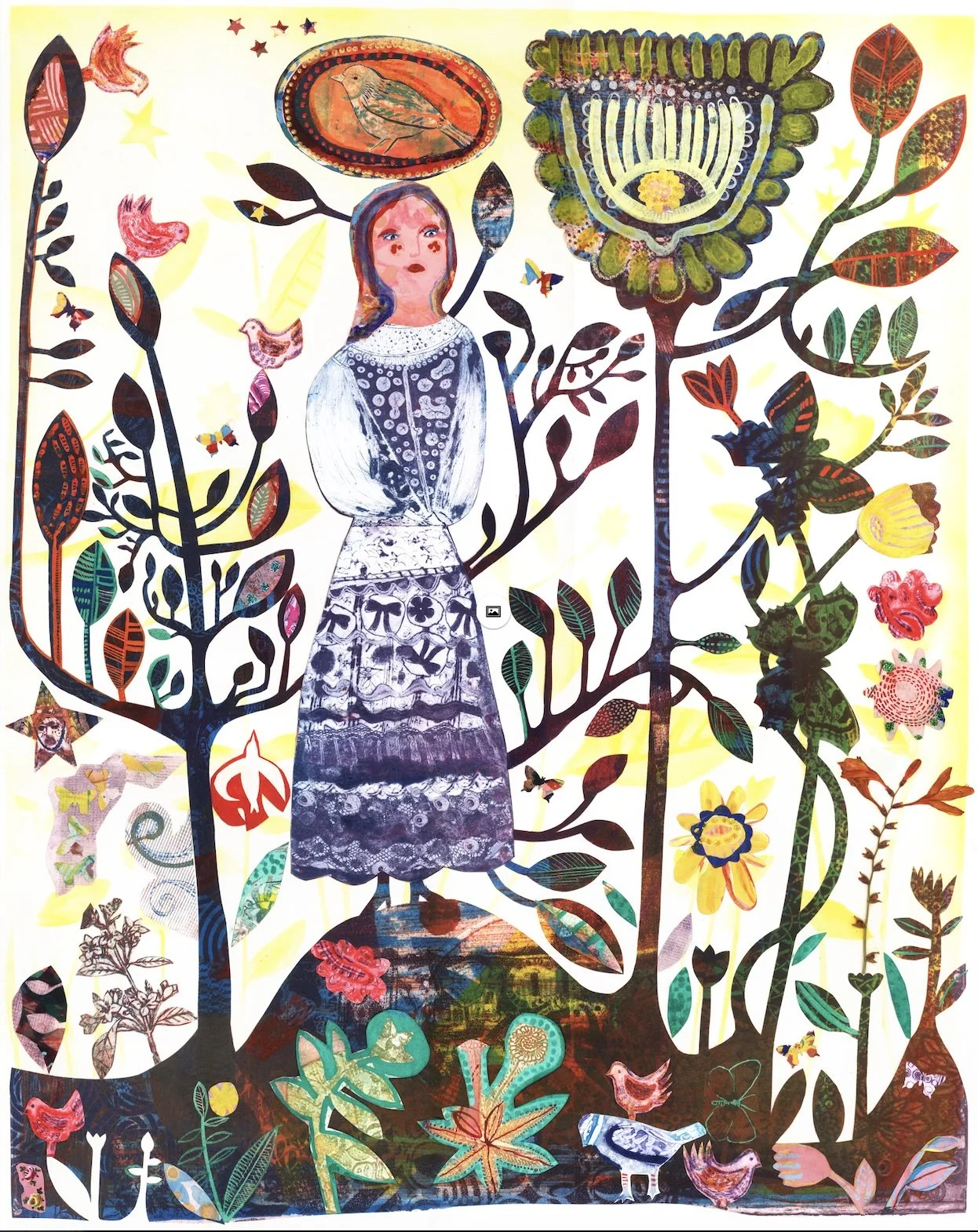 dream a little dream _ Sarah Godfrey.jpg