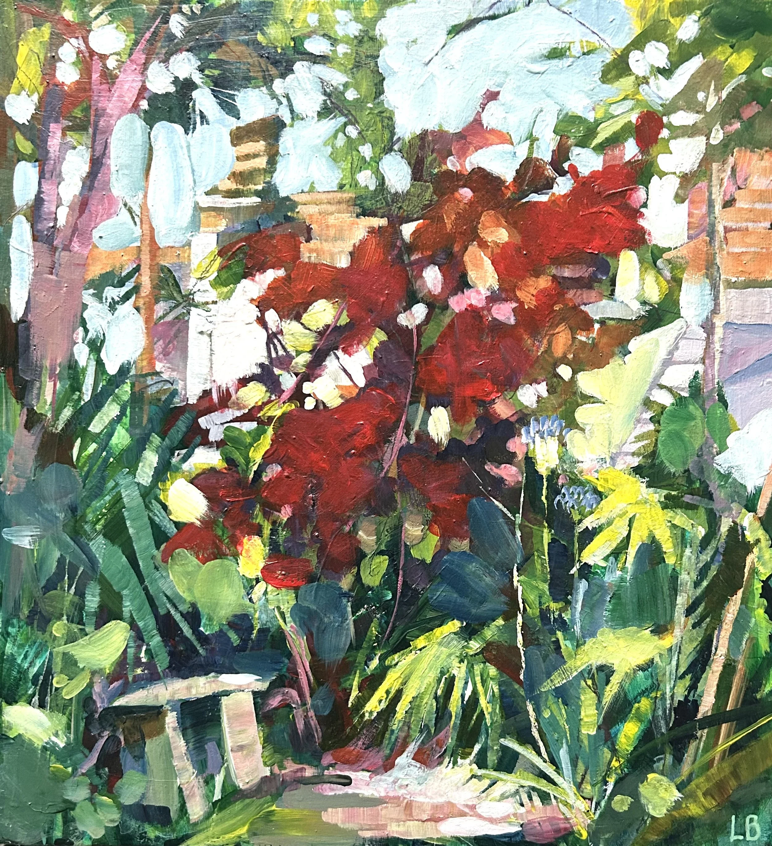 Coming Up For Air_Lucy Bristow_acrylic on board_41X44cm_£680.jpeg