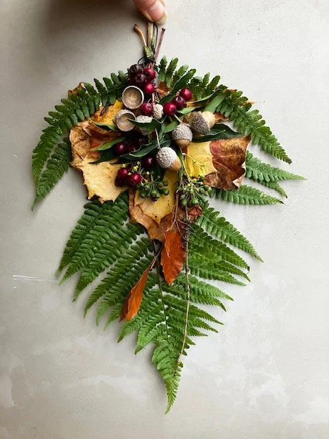 fern leaf art.jpg