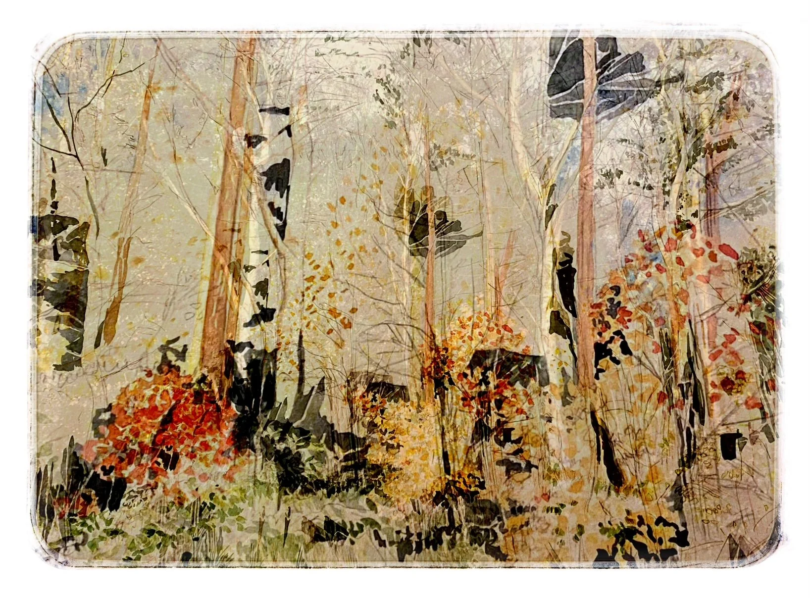 Parkin_Treescape II.jpg