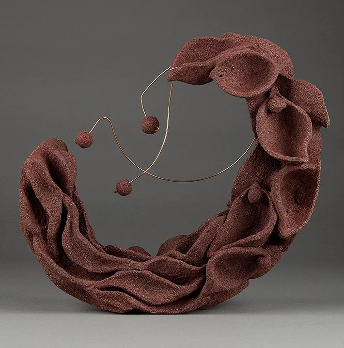 Spindle Evolving Kathryn Watson.jpg