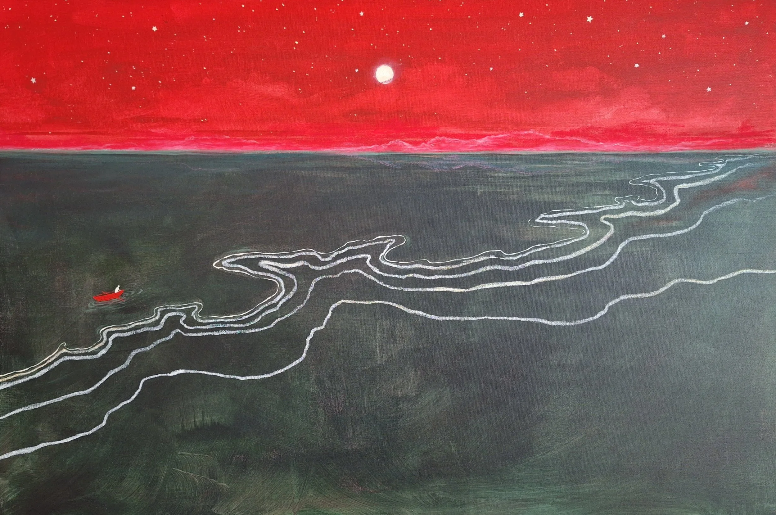 I've Crossed Oceans to Find You.jpg