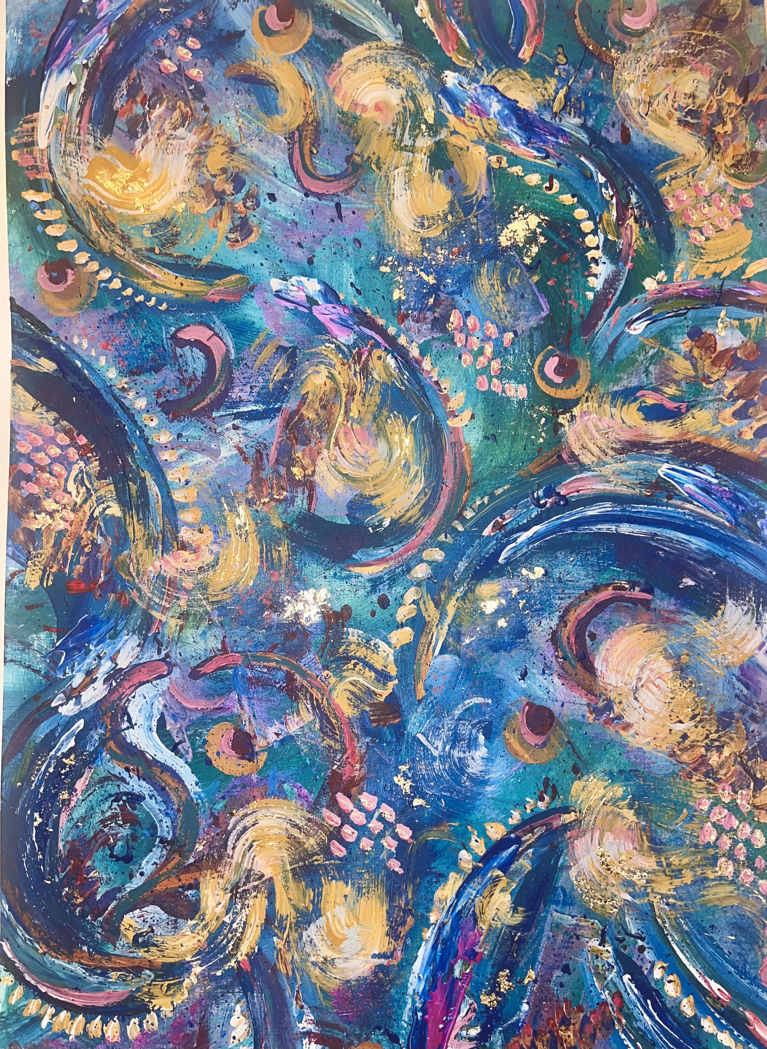 Tapestry of Memories Sarah Musk (2).jpg