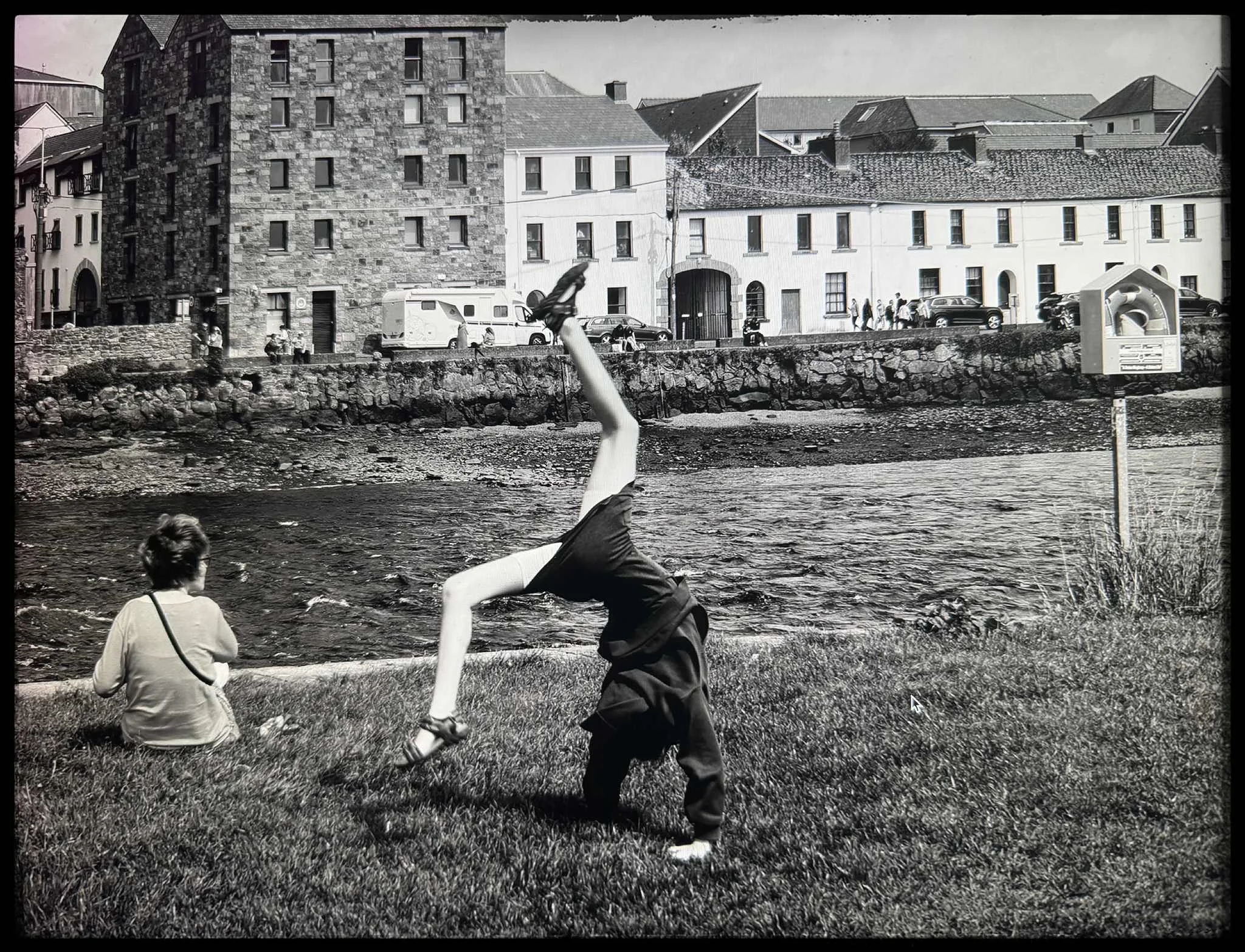 galway.jpeg