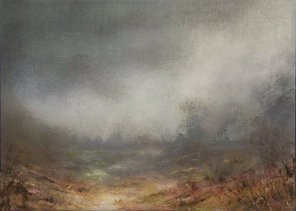 Drifting_C Hellier.jpg