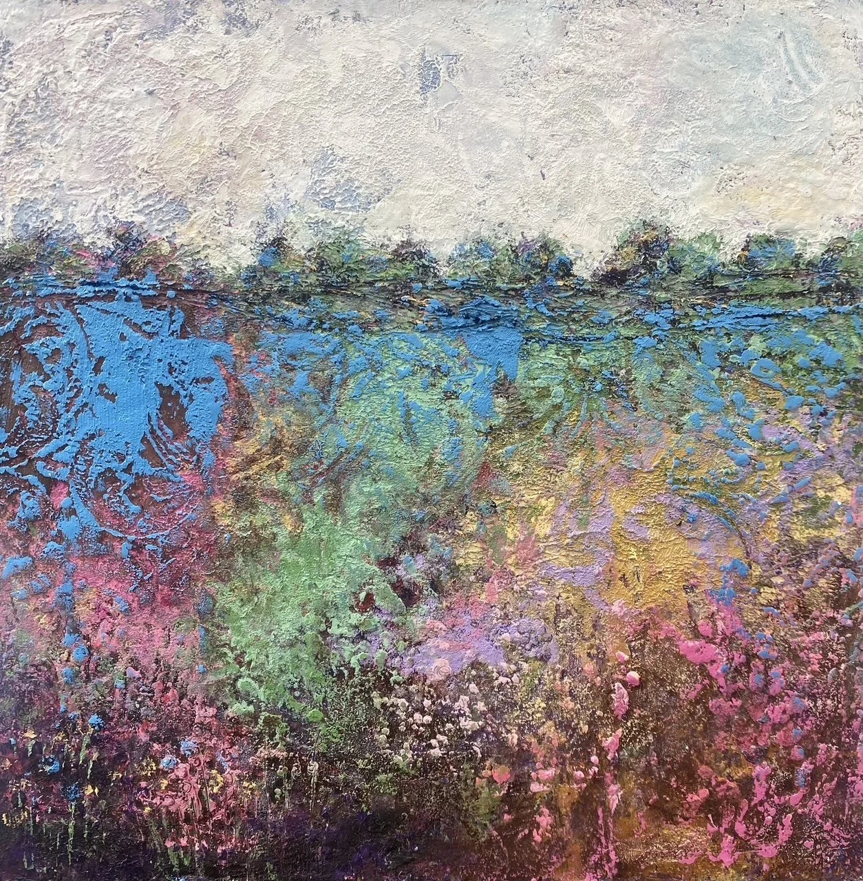 Blue Remembered Hills - Andrea Hytch.jpg