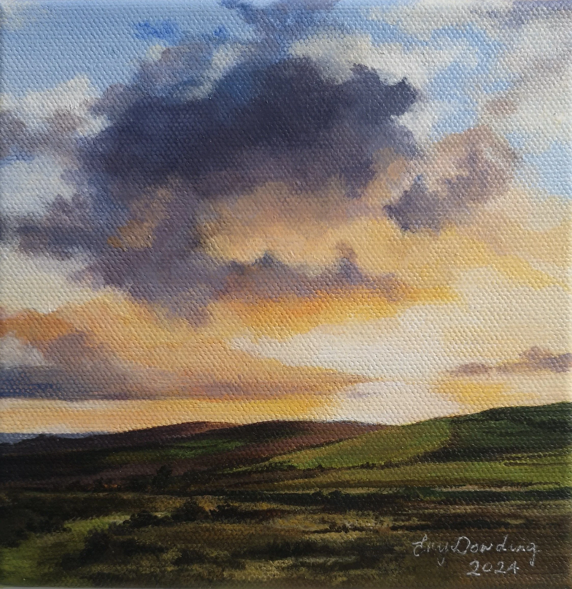 Eden View - Liz Dowding.jpg