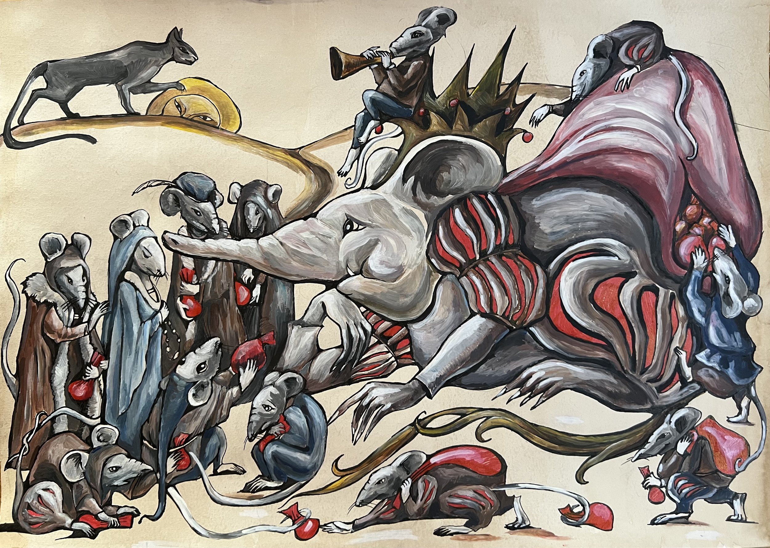 King of All Rats and Rodents.jpeg