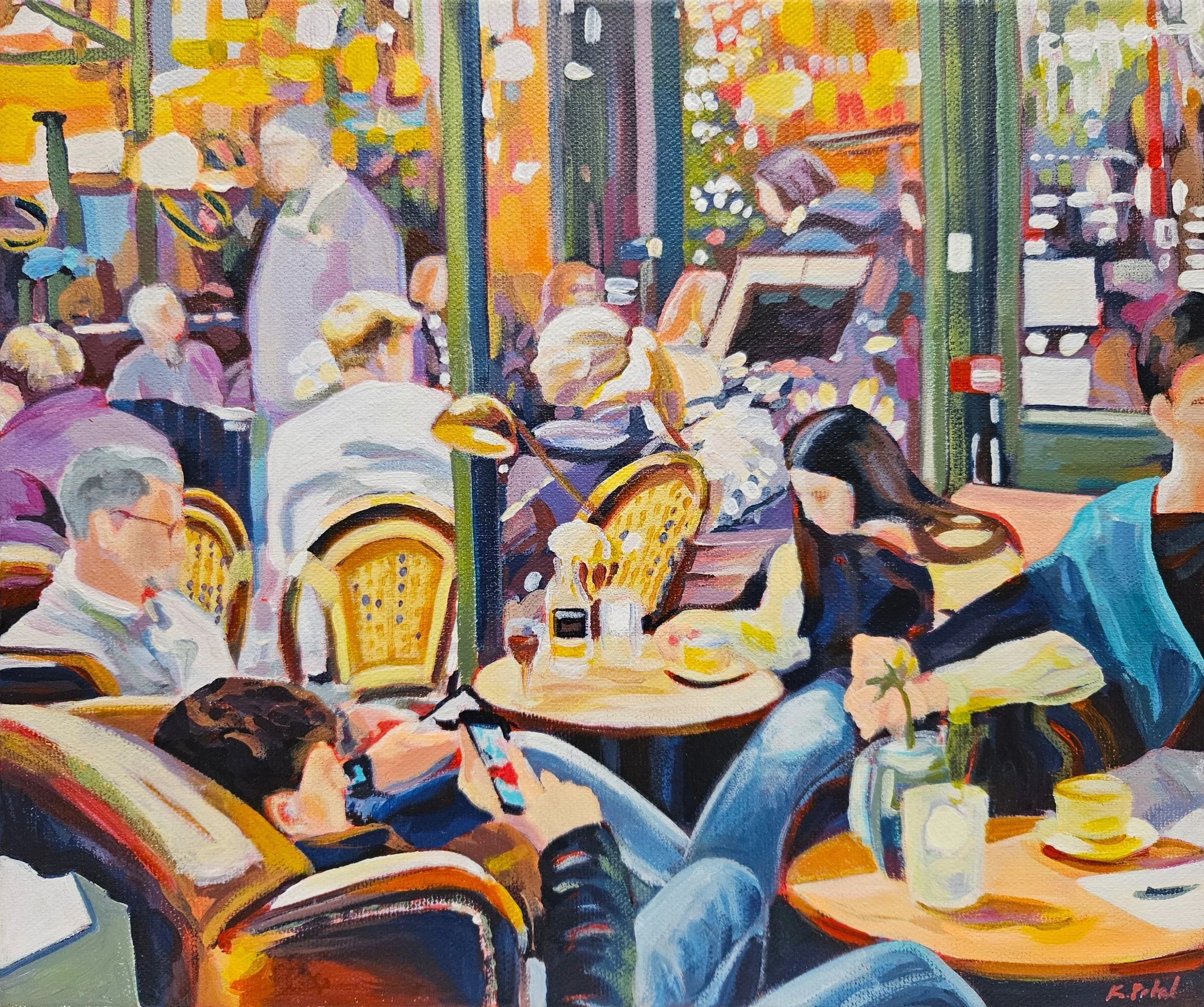 Coffee Shop Buzz.jpg