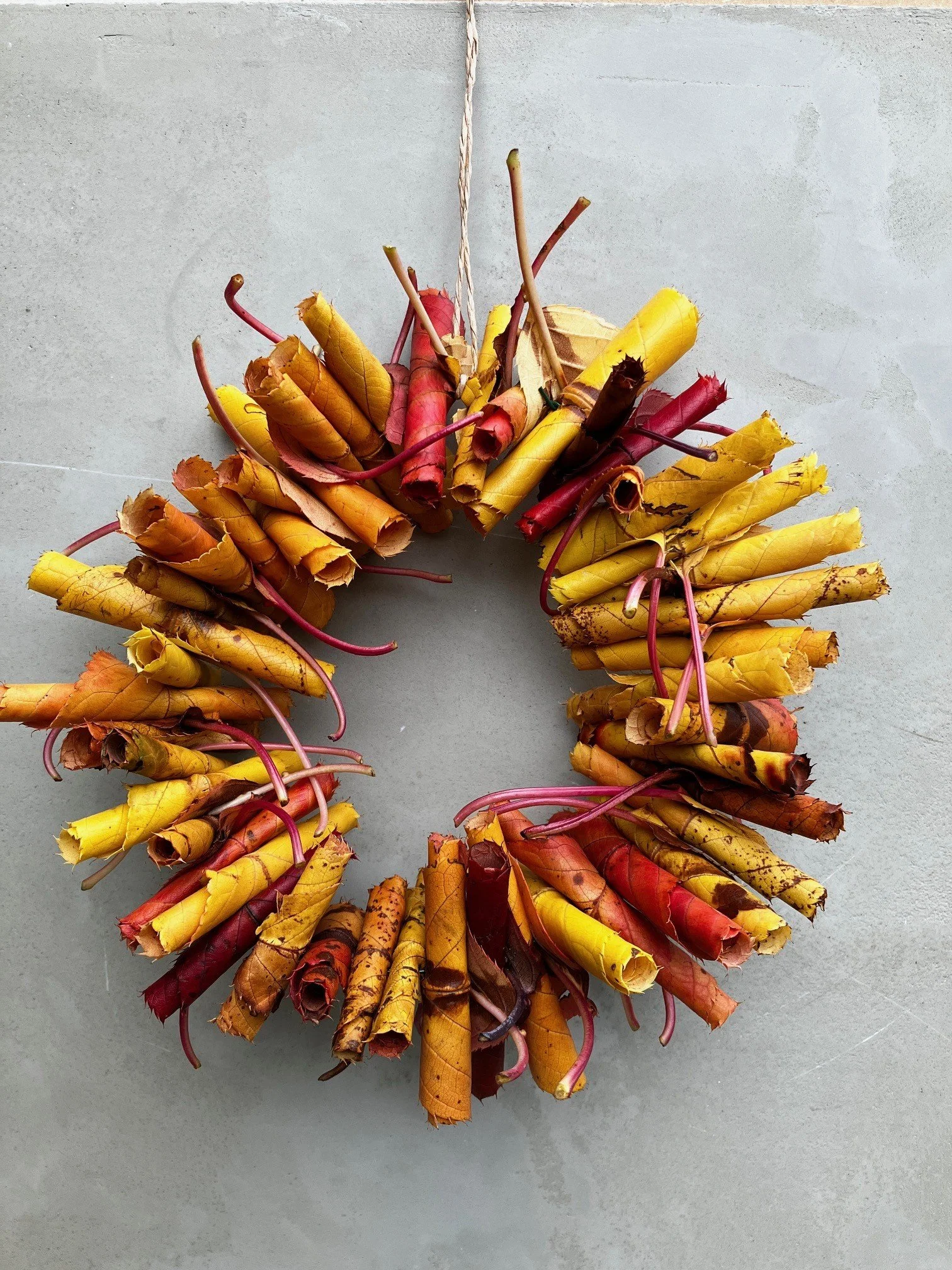 leaf wreath.jpg