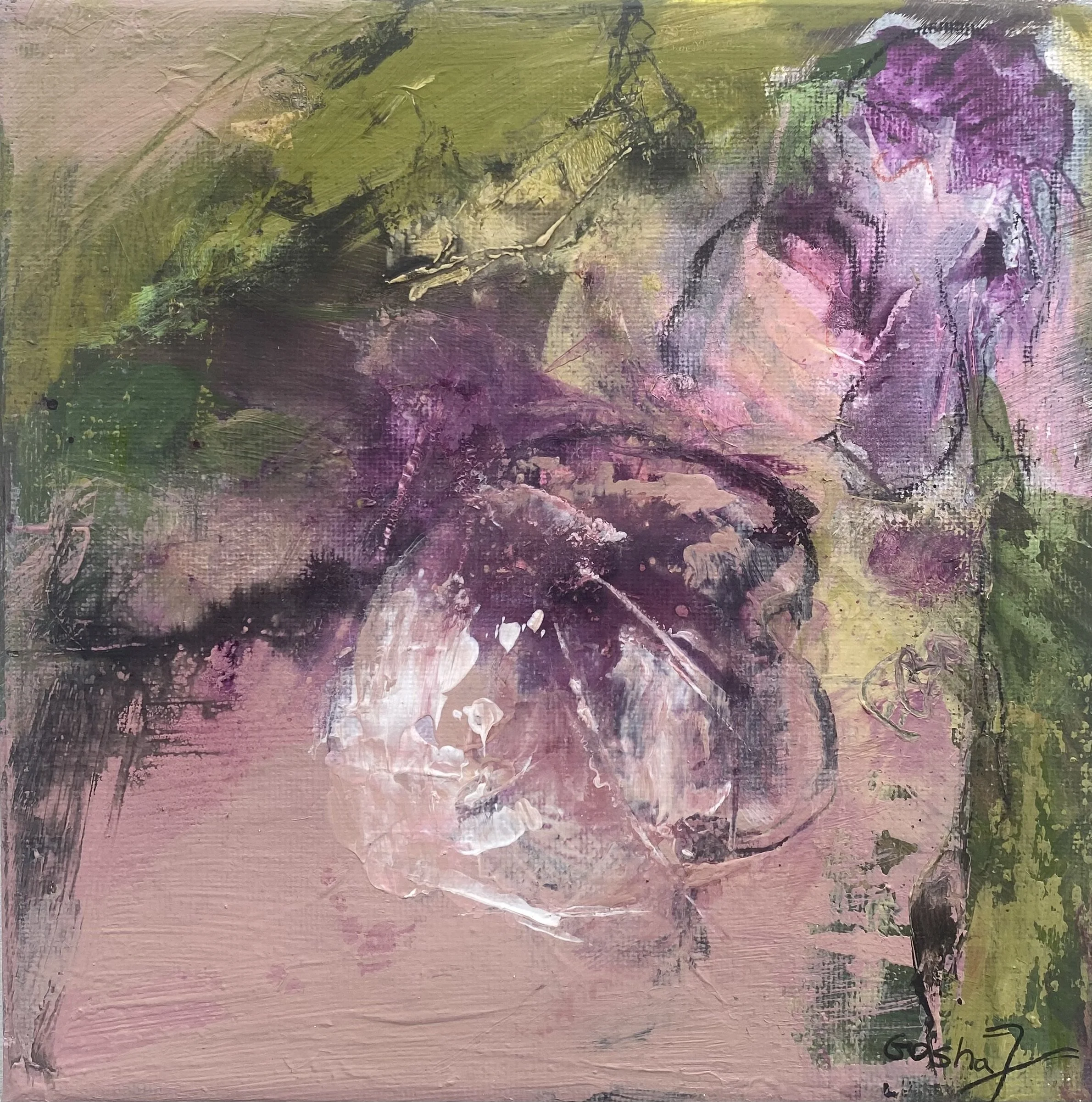 Banquet of Bloom I.jpeg