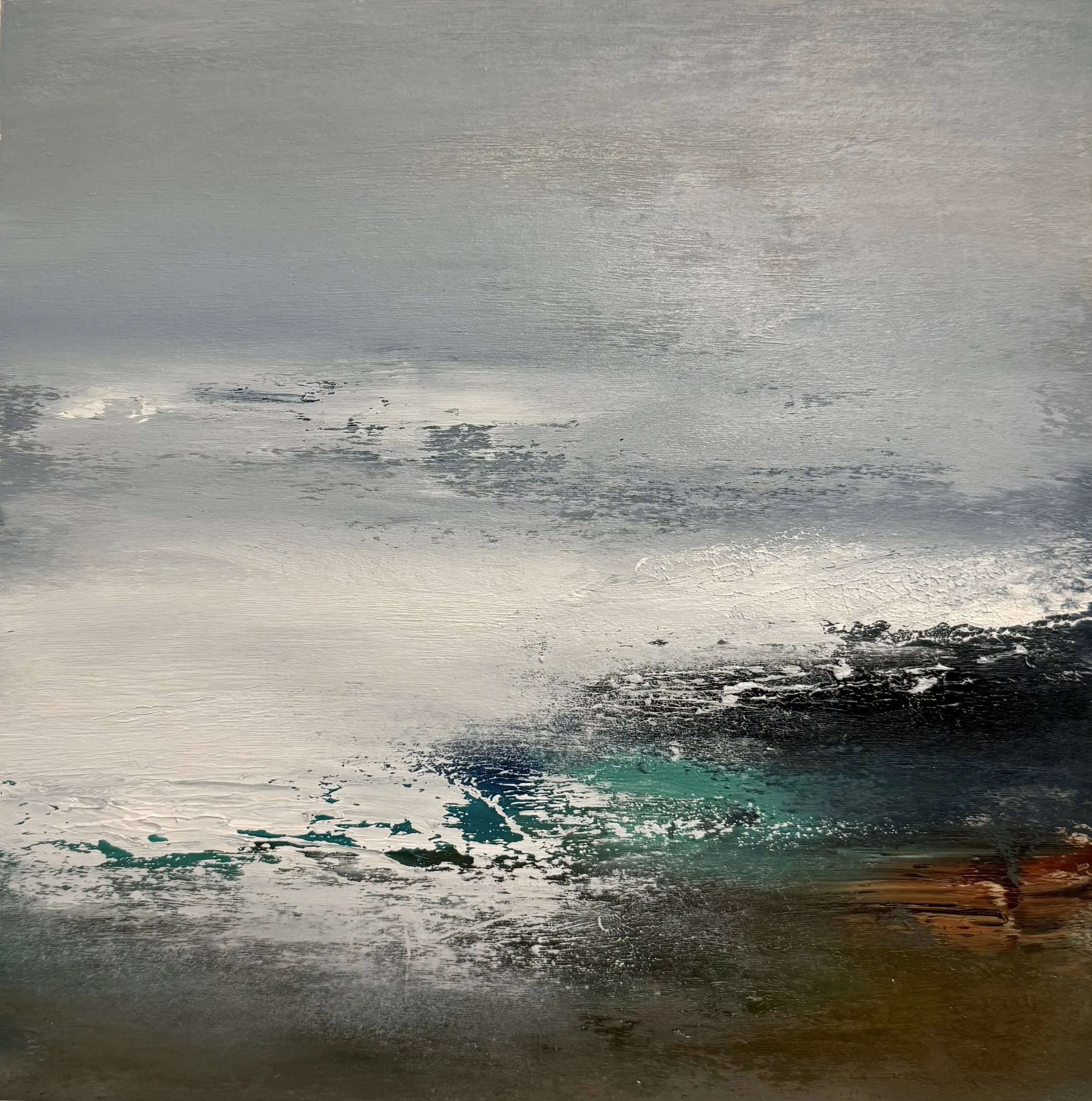 Edge of Tide (3).jpeg