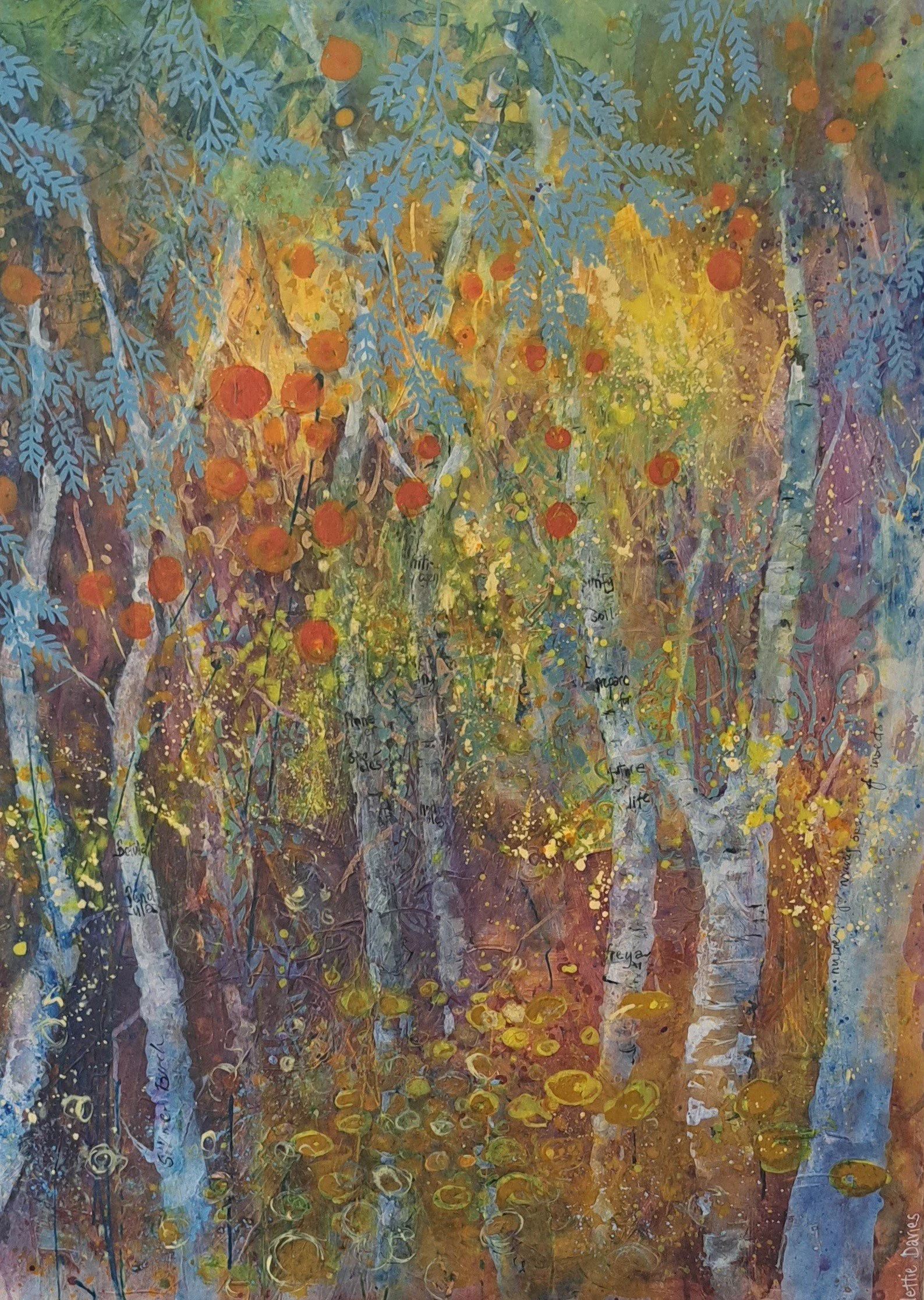 Silver Birches Granada.jpg