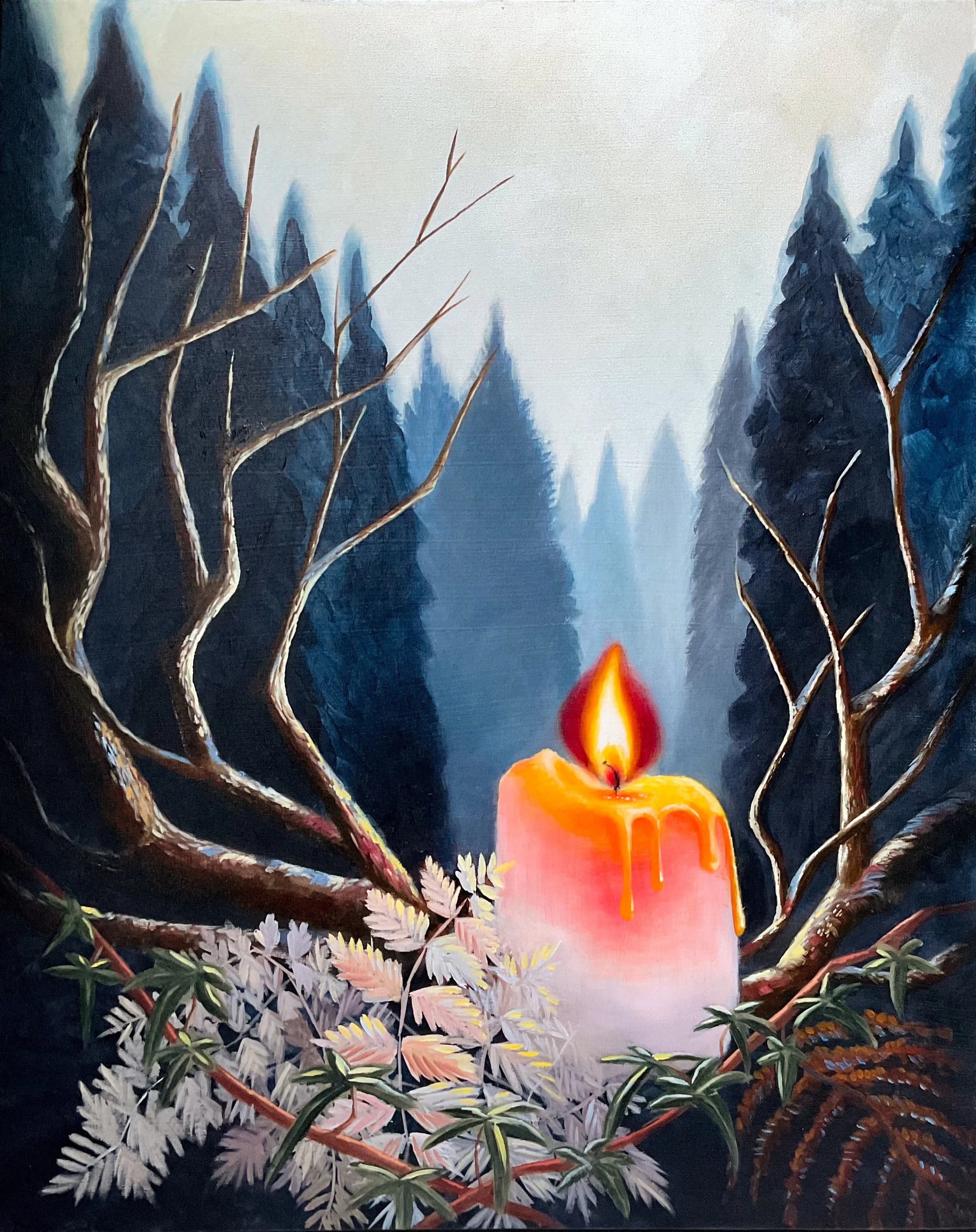 Bracken Winter Candle.JPG