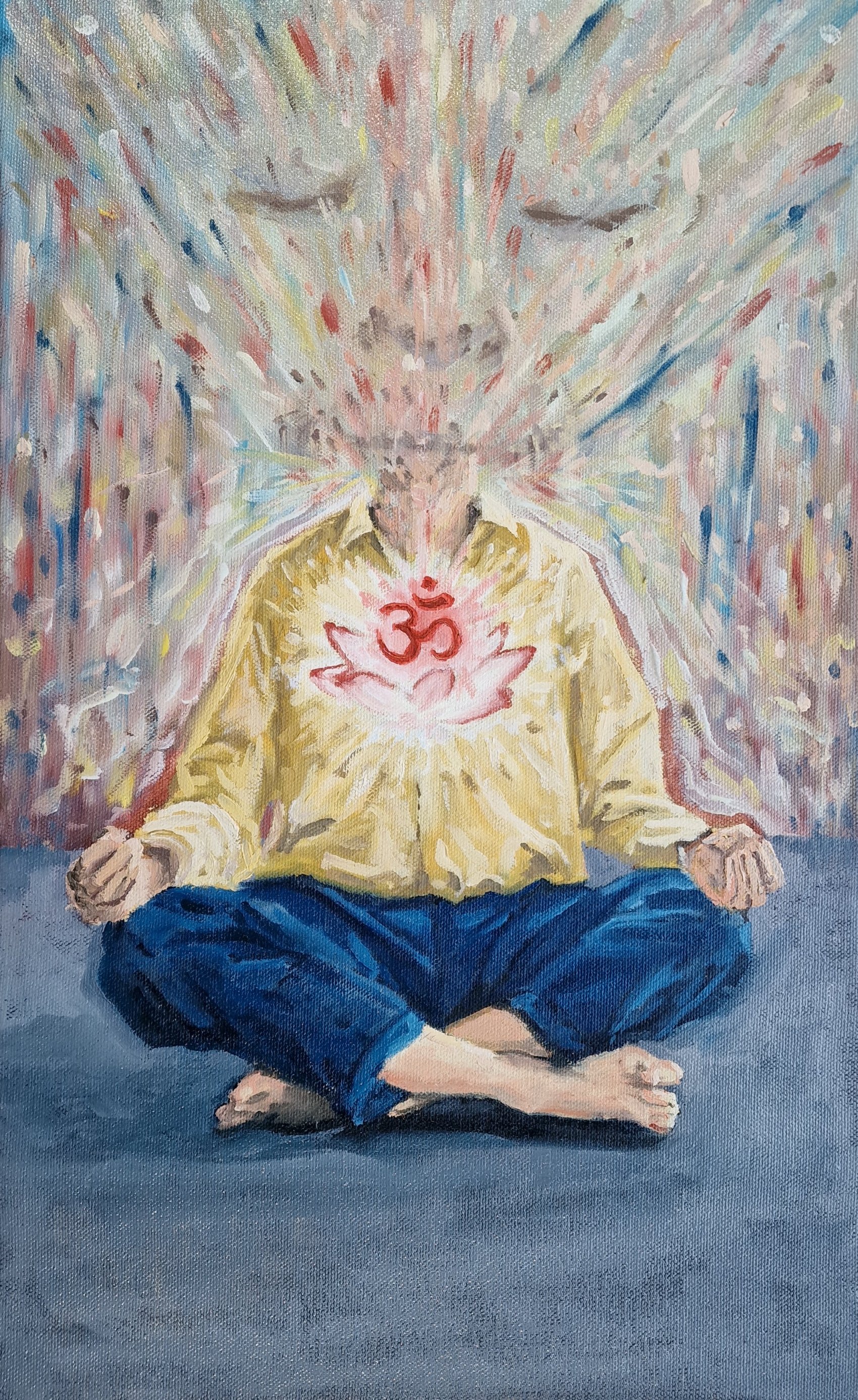 Heart Center - 2026 - Resized.jpg