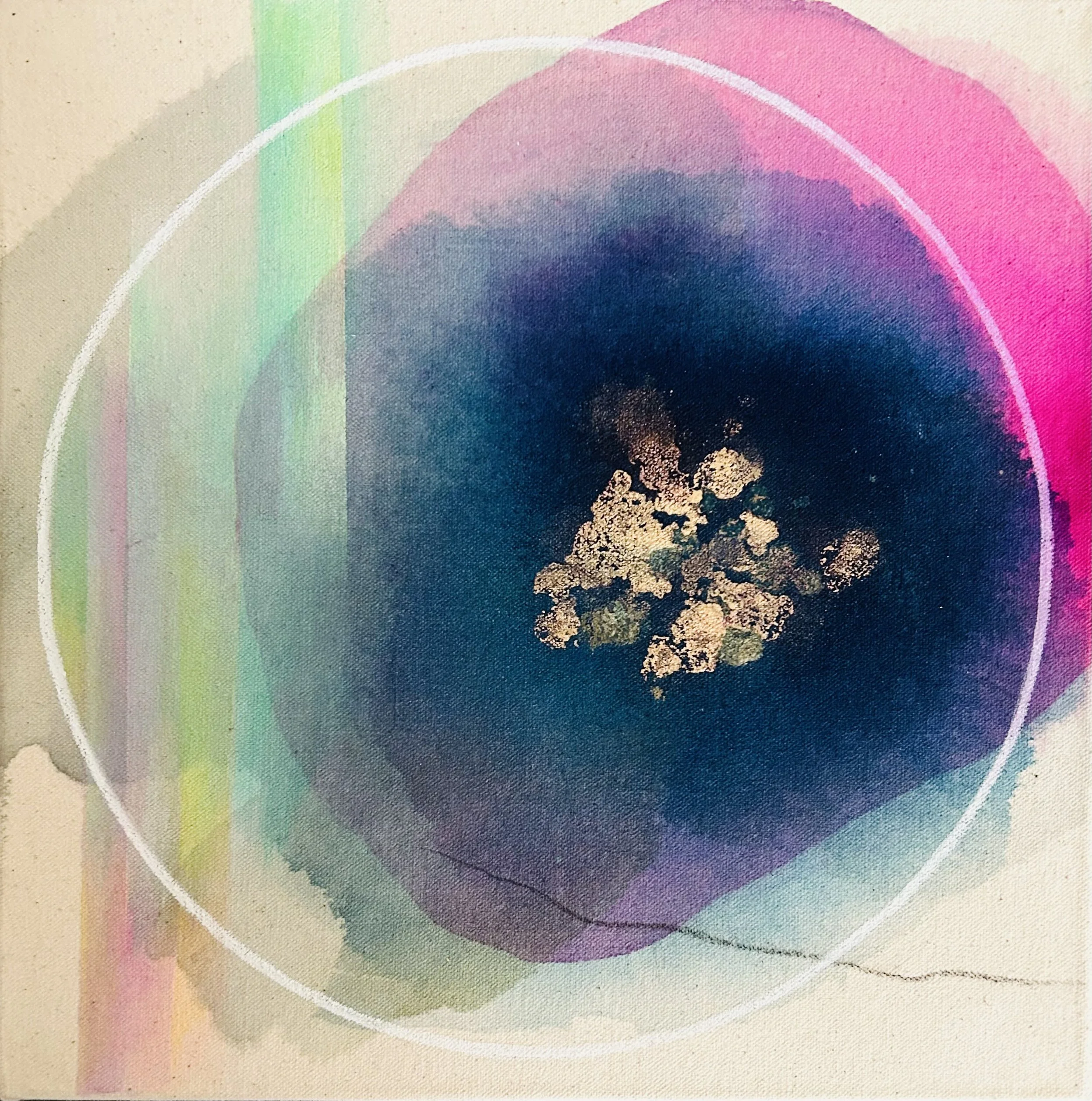 Radianceof thesoul1.jpeg