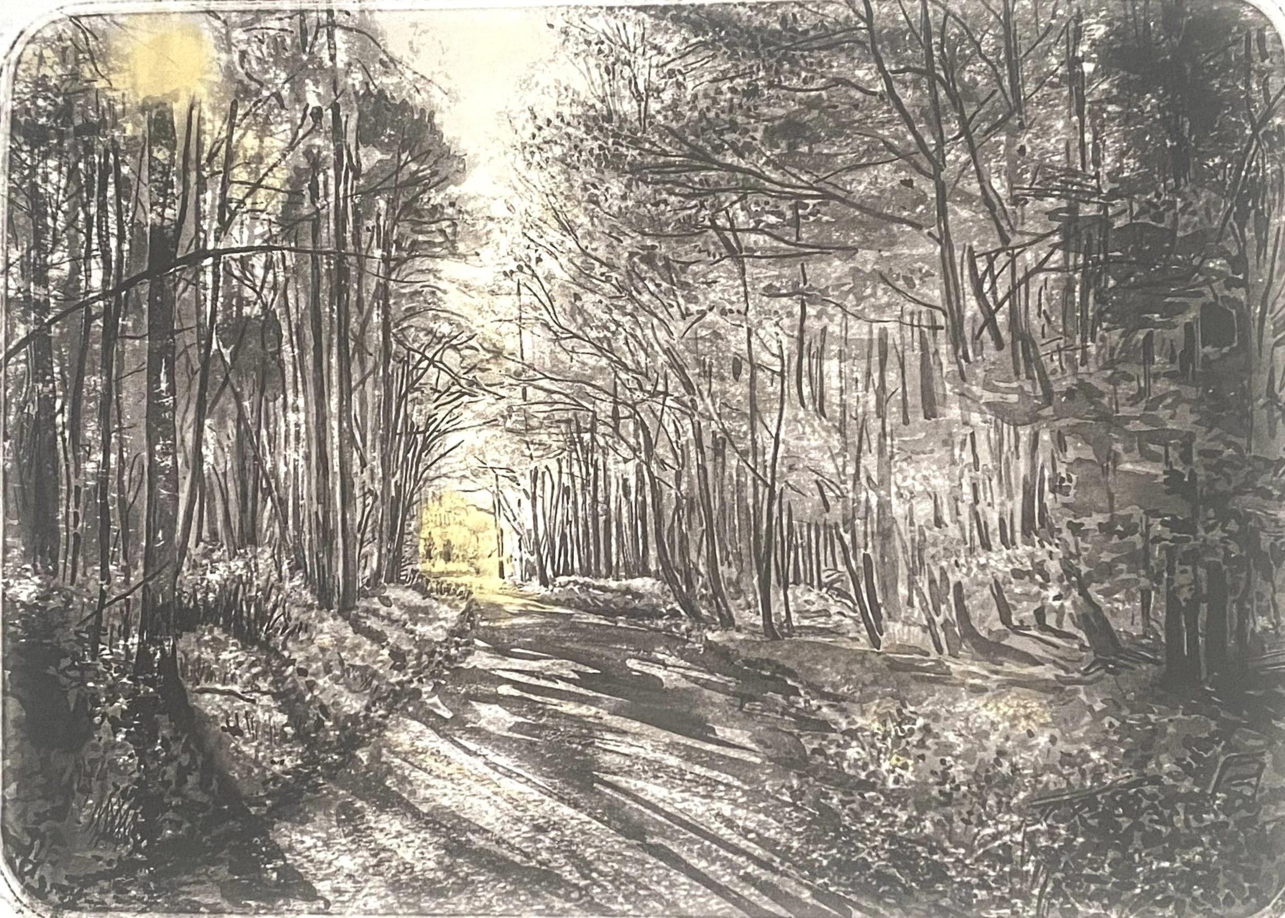 Tranquil Track into Light I (1).jpeg