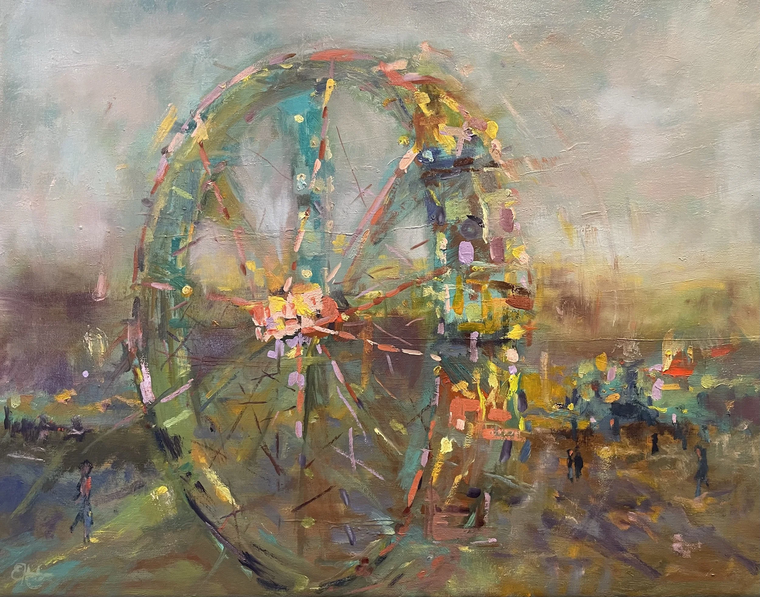 Wonder_ Wheel_EmHoten.jpg