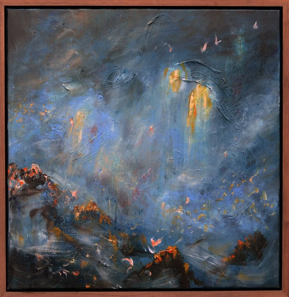 Whispers of the Veil.jpeg