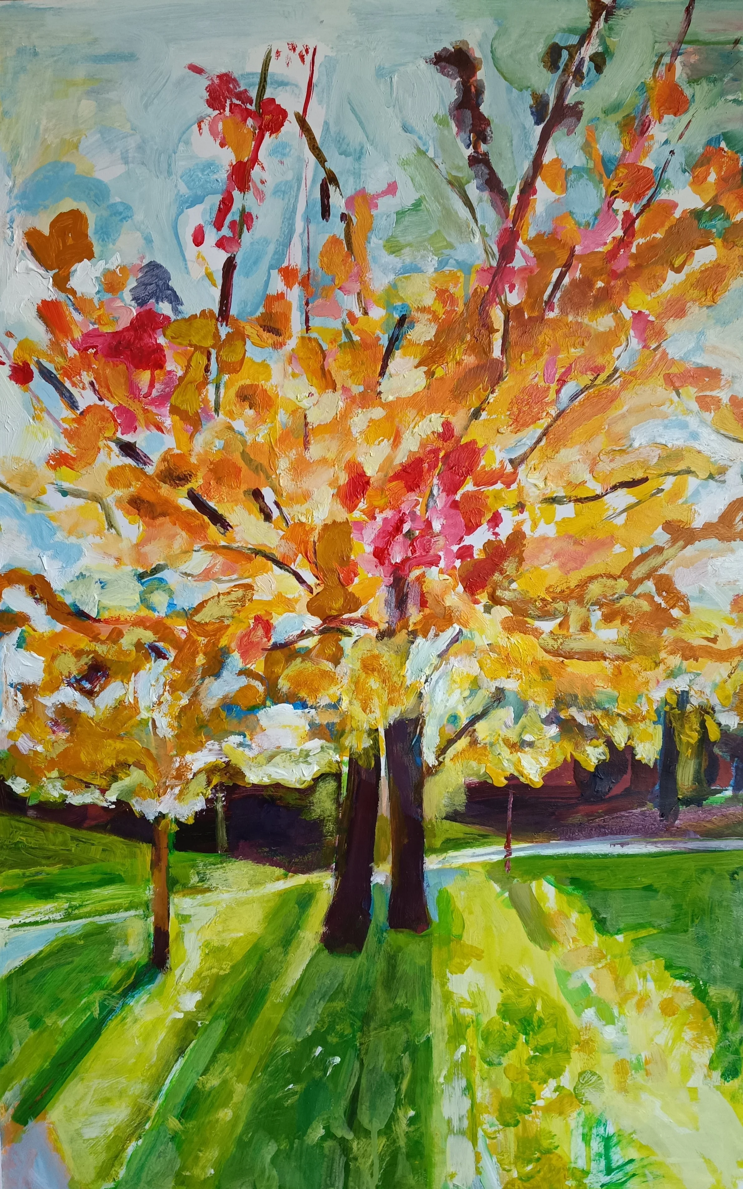Yellow trees.jpg