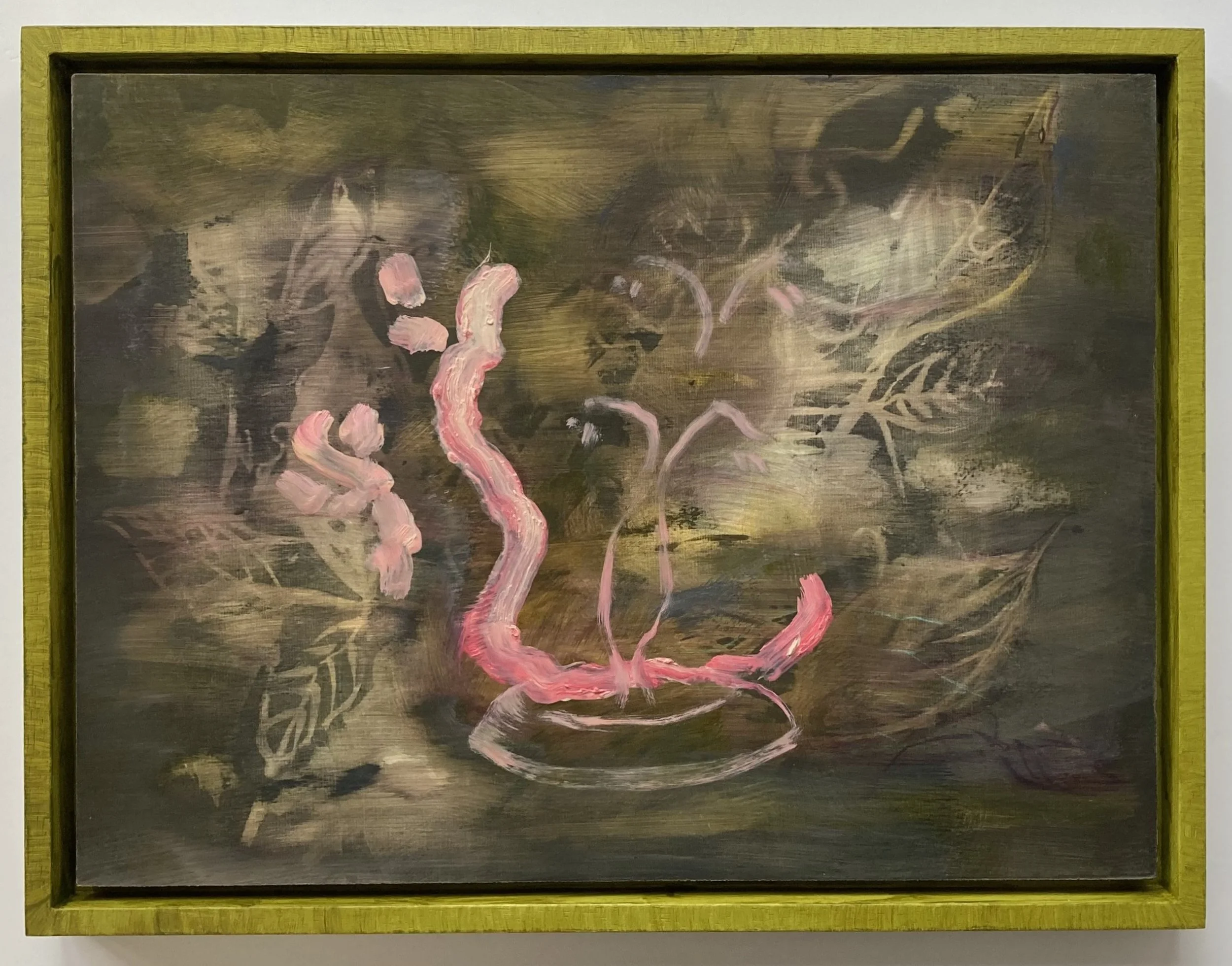 Stay 2025 by Jen Metcalfe (1).jpg